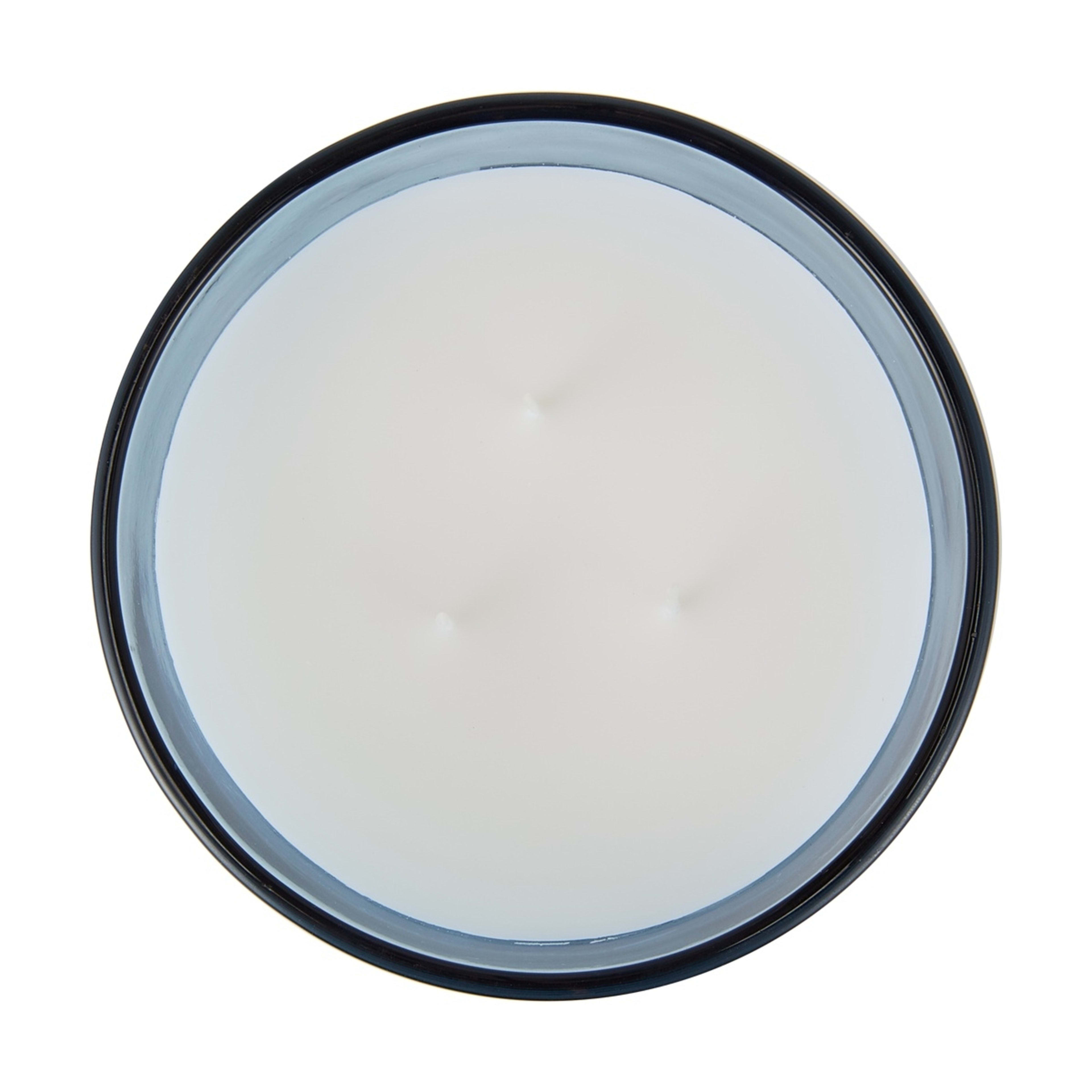 5 Extra Large Wood Sage Candle, 5 of 6