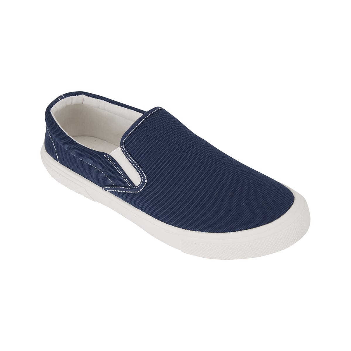 Kmart canvas shoes on sale womens