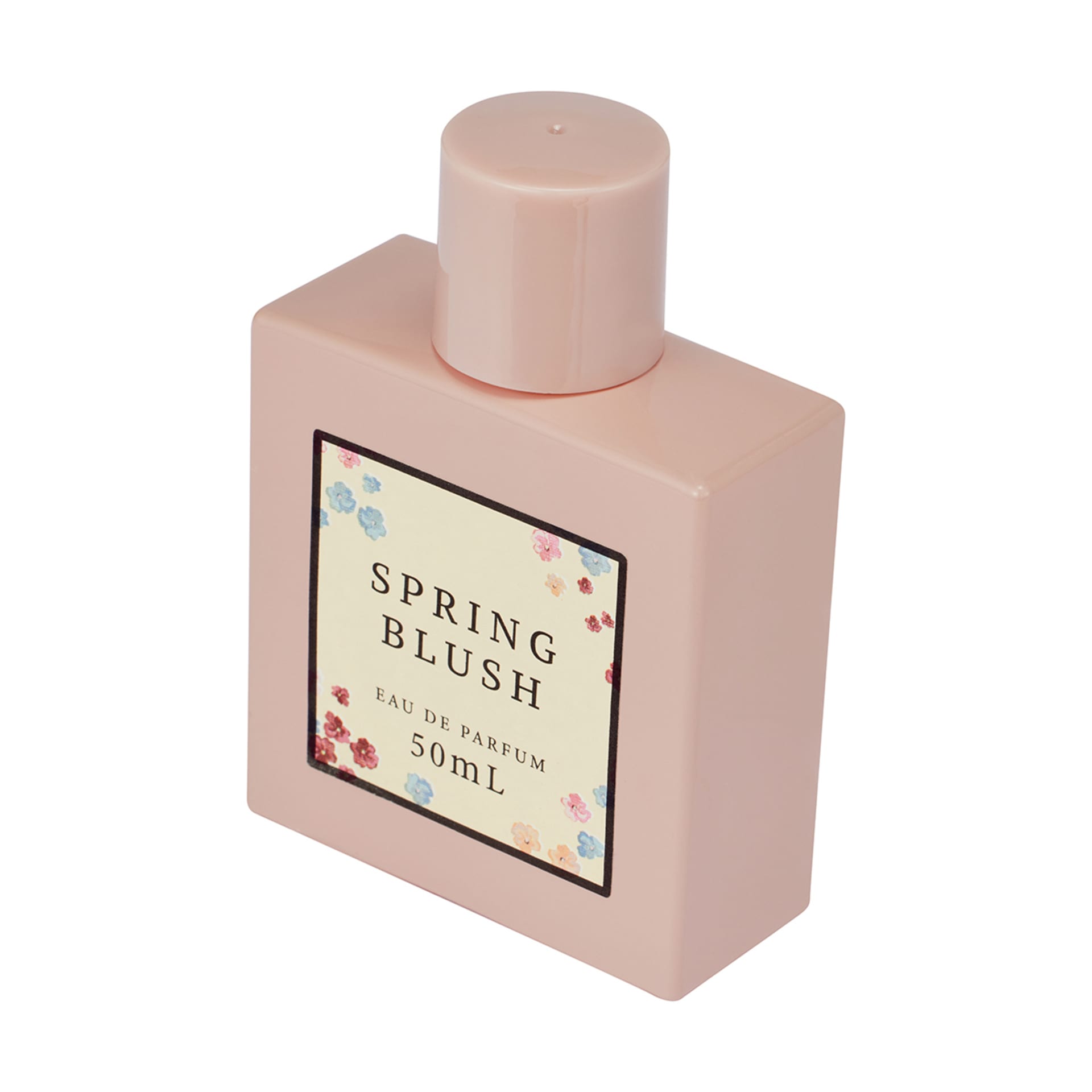 OXX Fragrance Spring Blush Eau De Parfum Kmart
