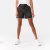 Blk Denim