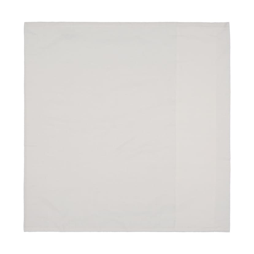 250 Thread Count Cotton Rich European Pillowcase Oatmeal Kmart