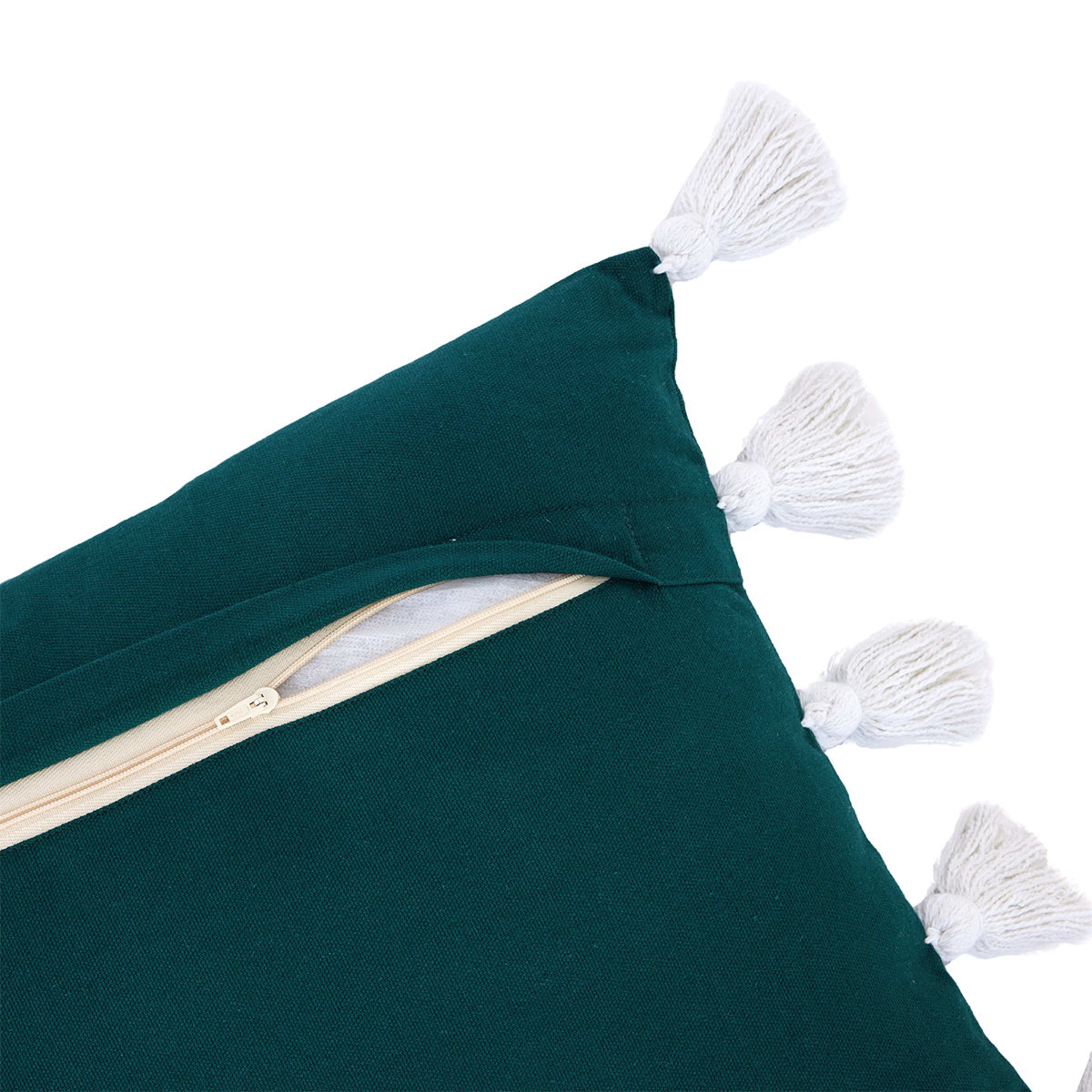 Candy Cane Cushion Kmart