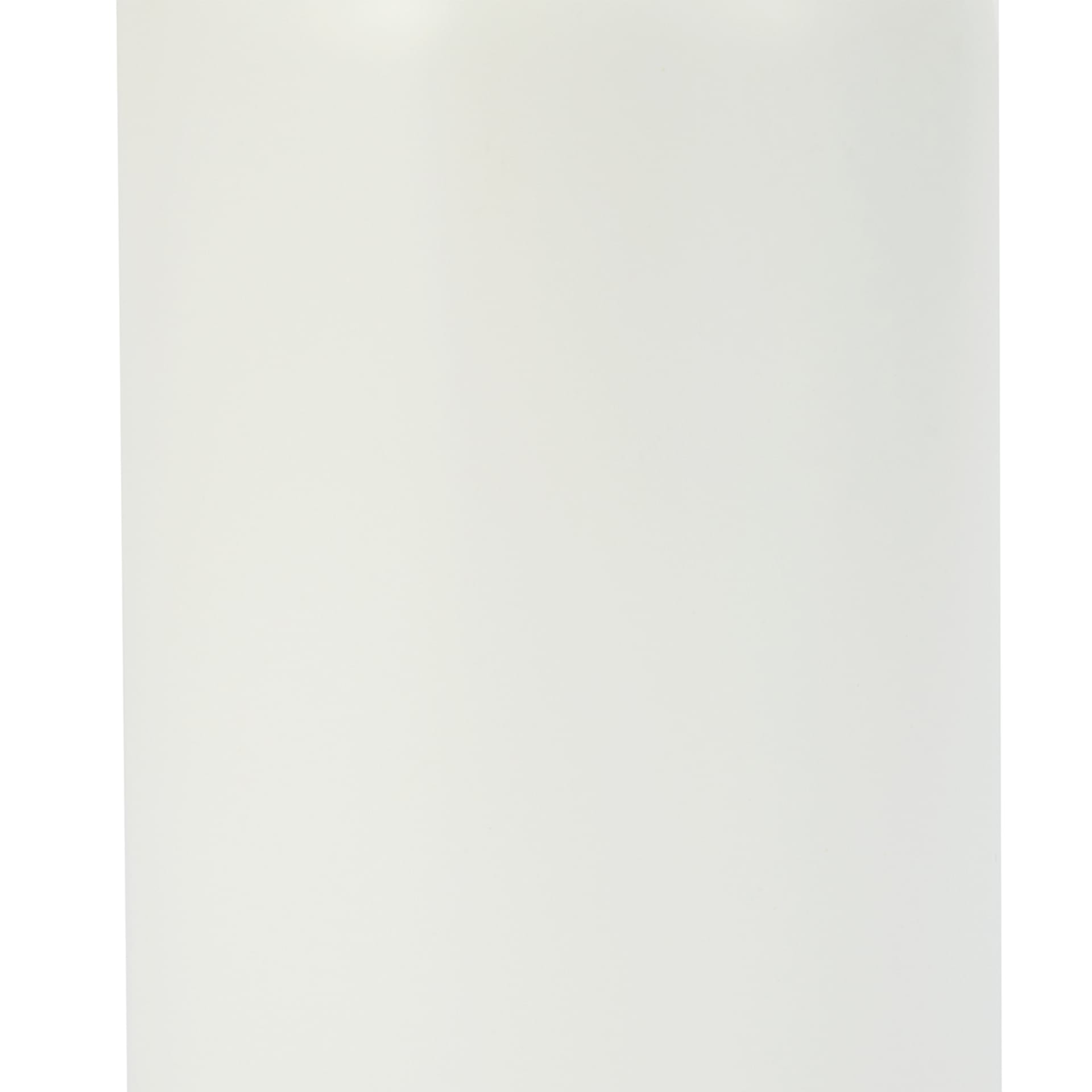 White and Bamboo Soap Dispenser Kmart