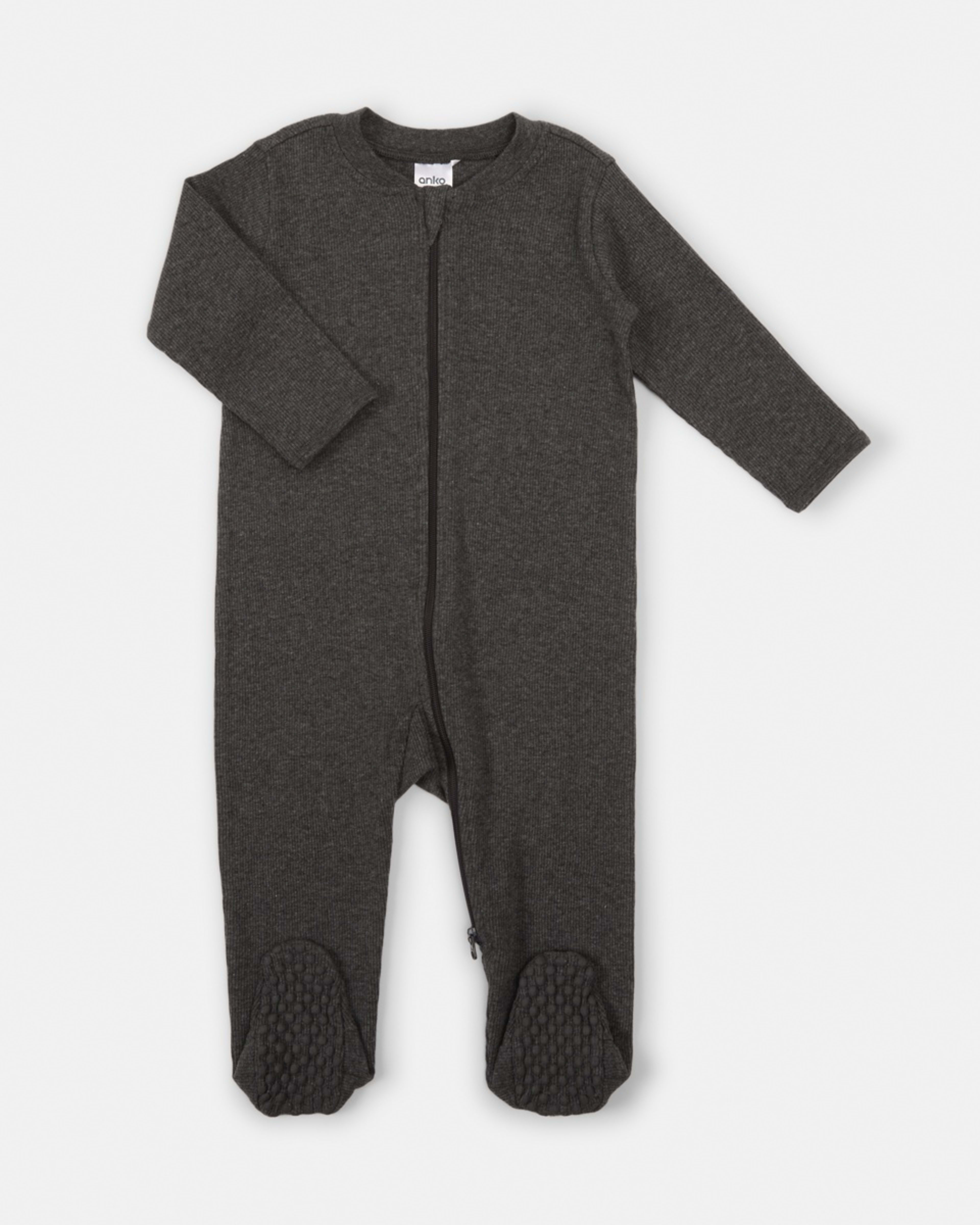 4 3 Pack Coveralls Bge Safari, 4 of 10