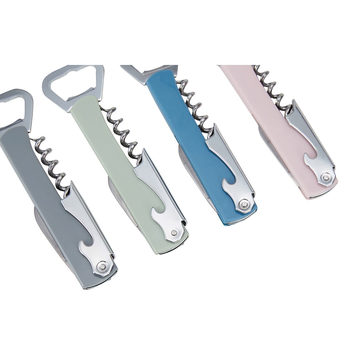 Bottle opener Assorted Kmart