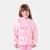 PEPPA PIG SWEAT