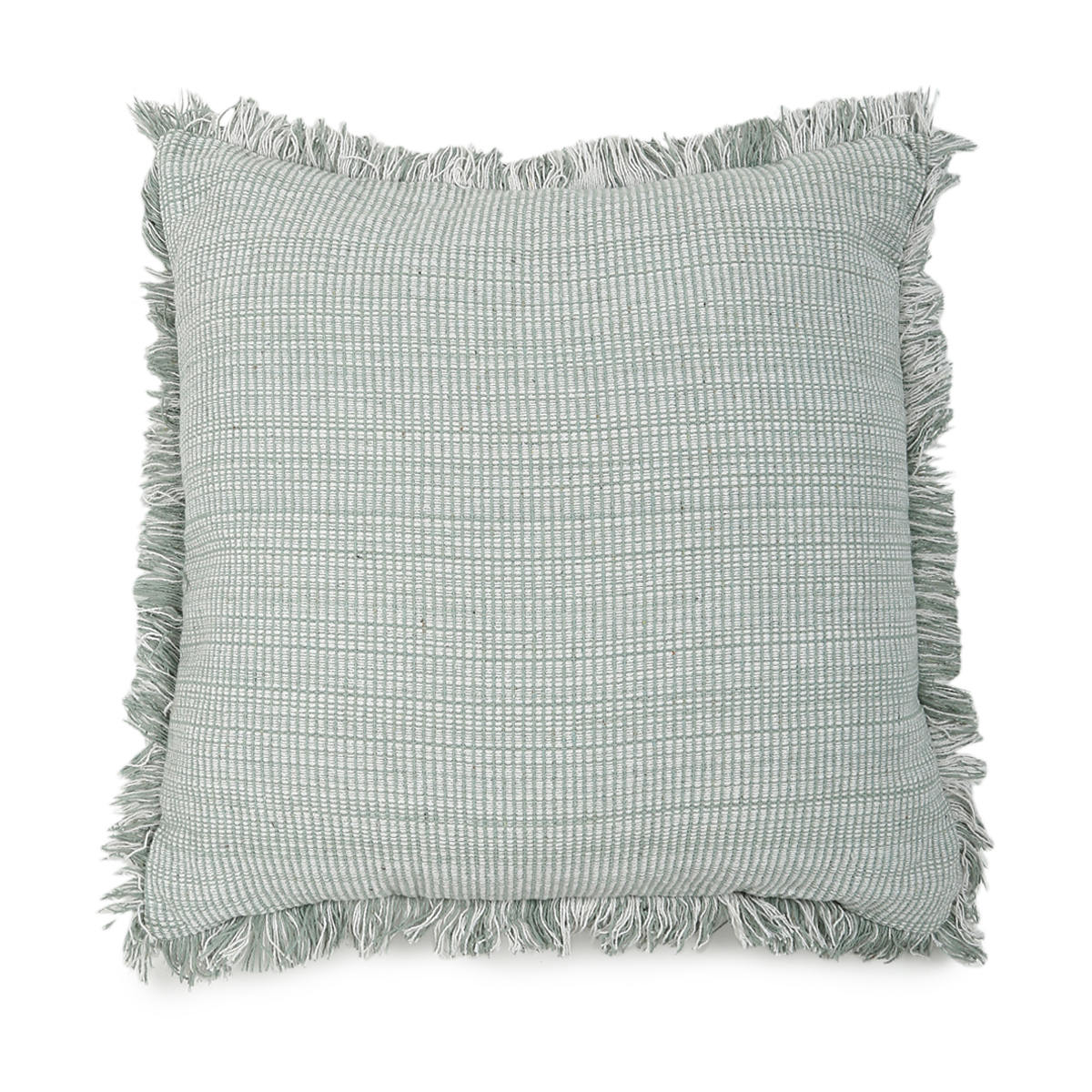 Shop Indoor Cushions Kmart