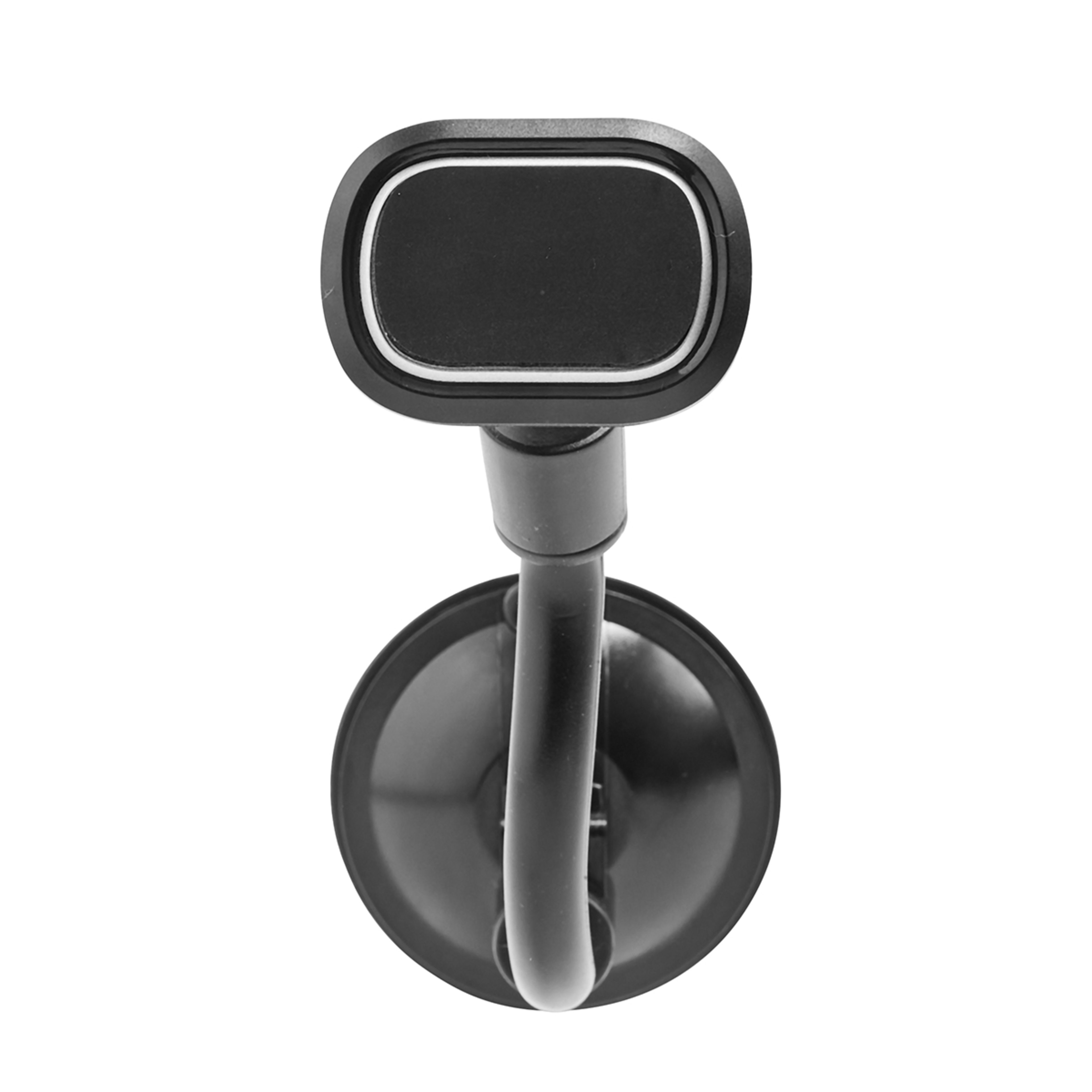 4 Suction Cup Magnetic Phone Holder, 4 of 10