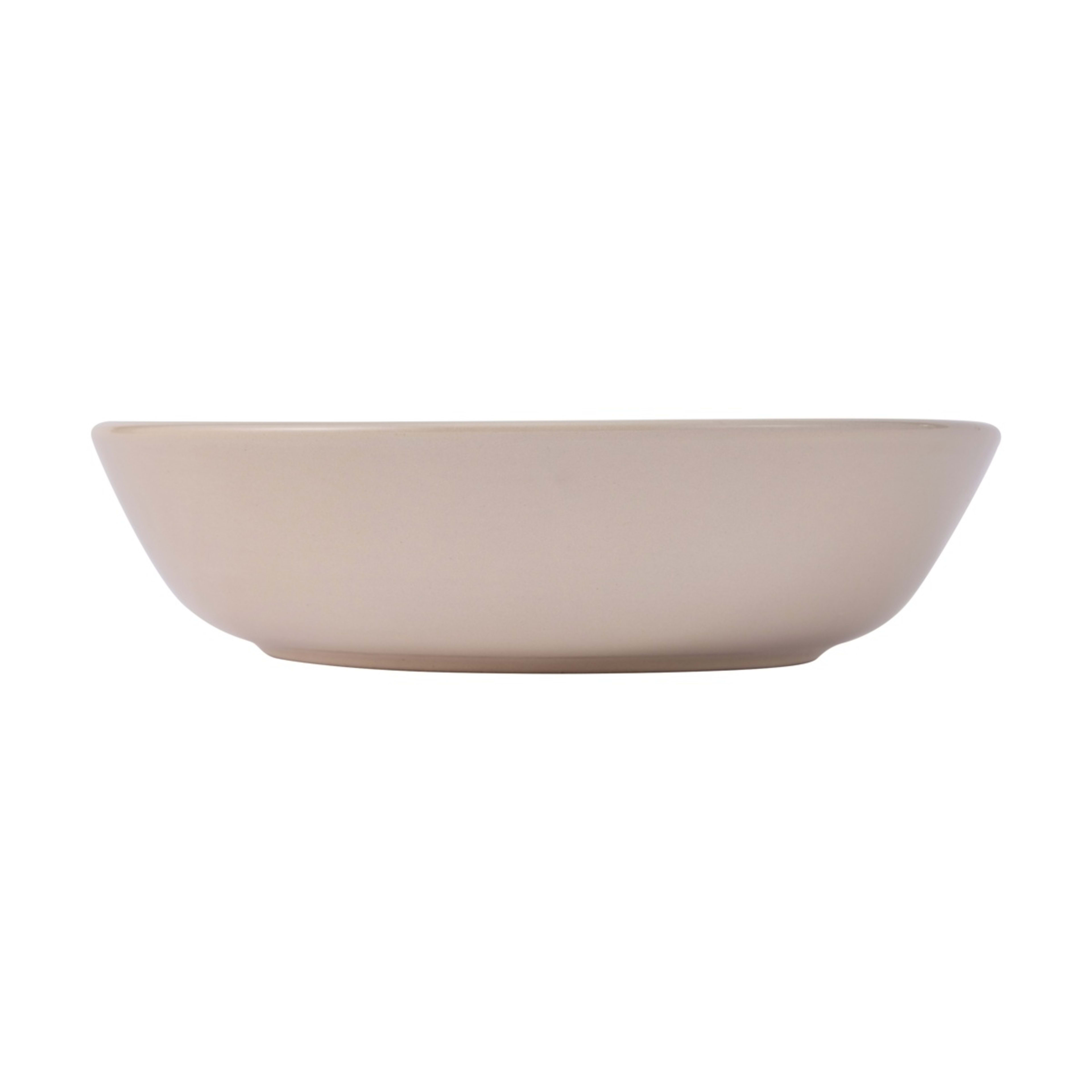 4 Sand Large Bowl, 4 of 7