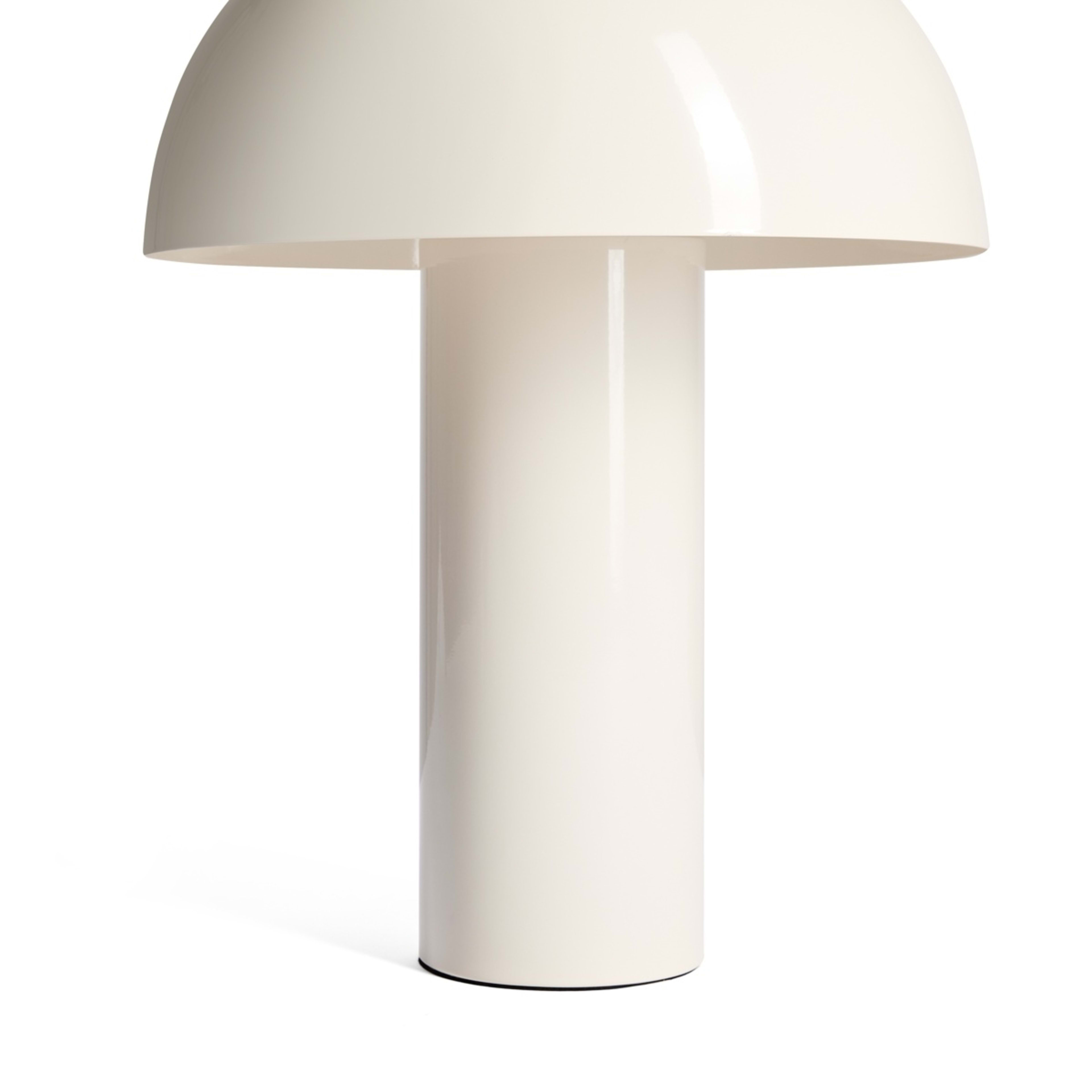 3 Parker Table Lamp, 3 of 6