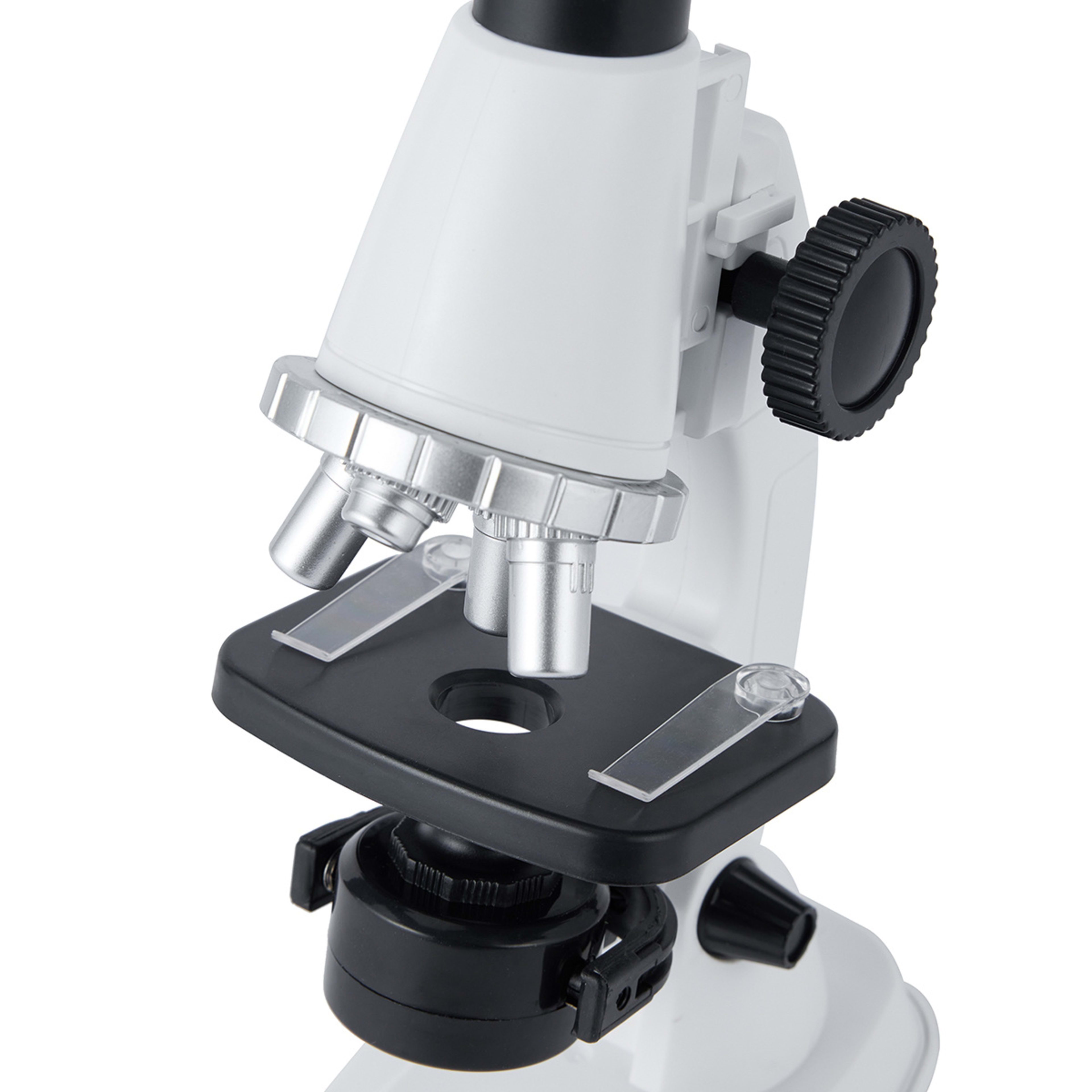 7 Microscope Toy, 7 of 10