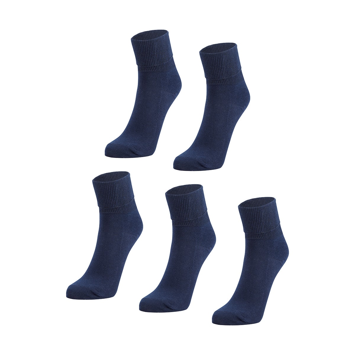 winter stockings kmart