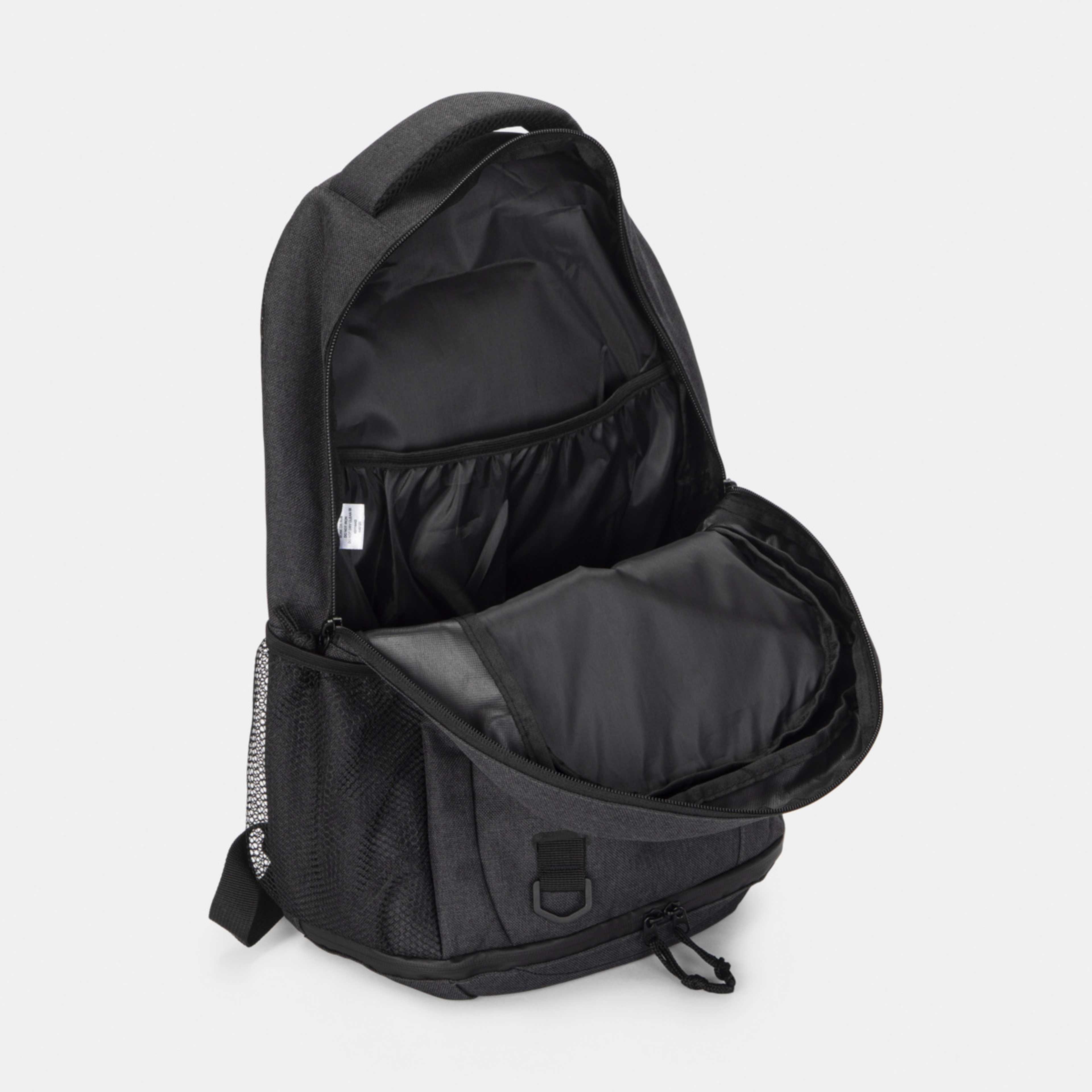 4 Everlast Edison Backpack, 4 of 5