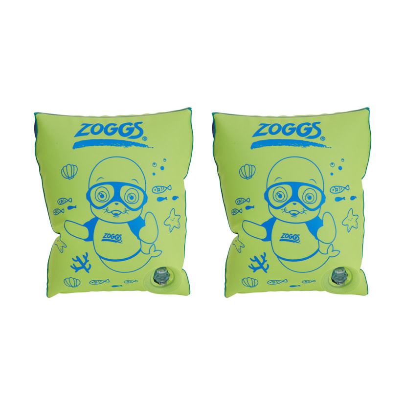 Zoggs Armbands Kmart