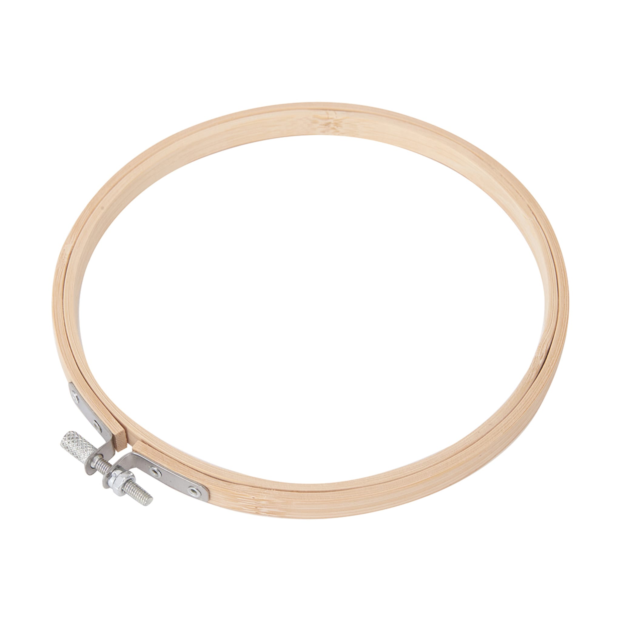 Embroidery Kit Native Kmart