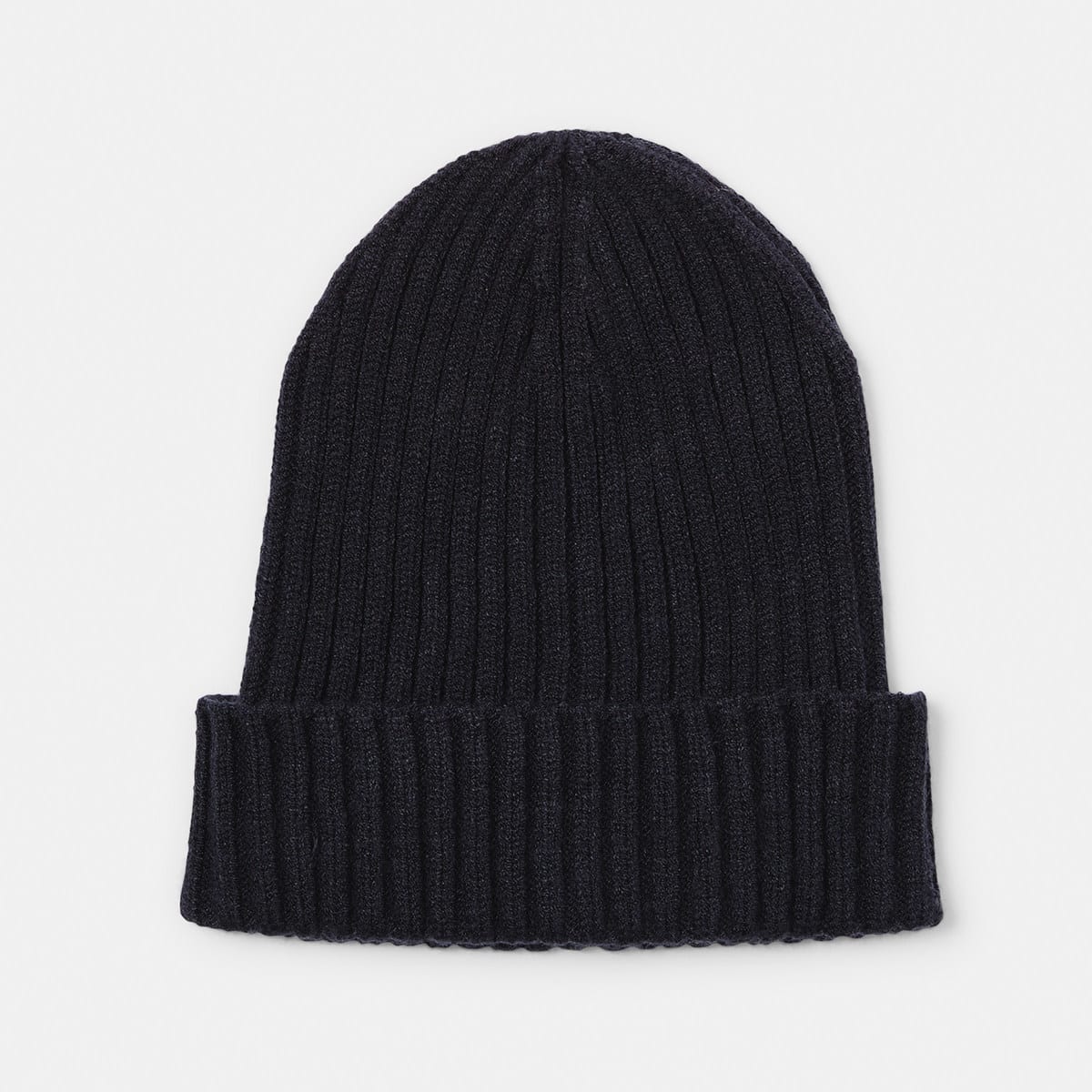 kmart beanie