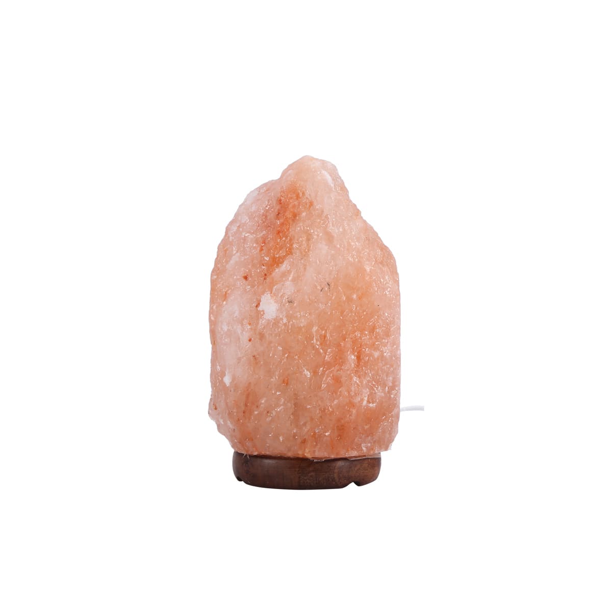 smokemart salt lamp