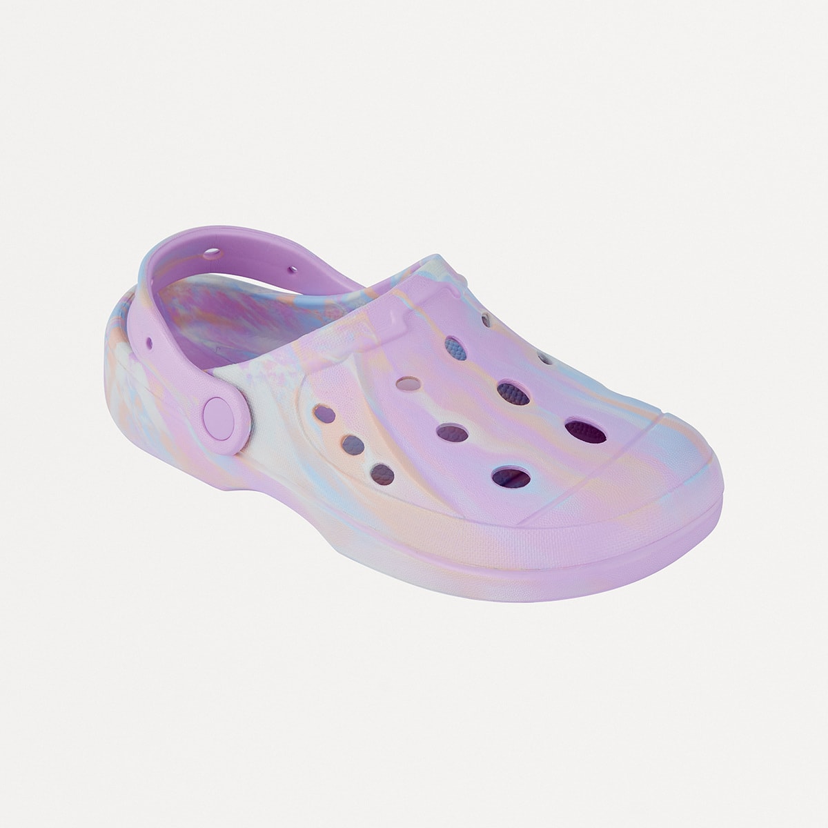 Crocs kmart online