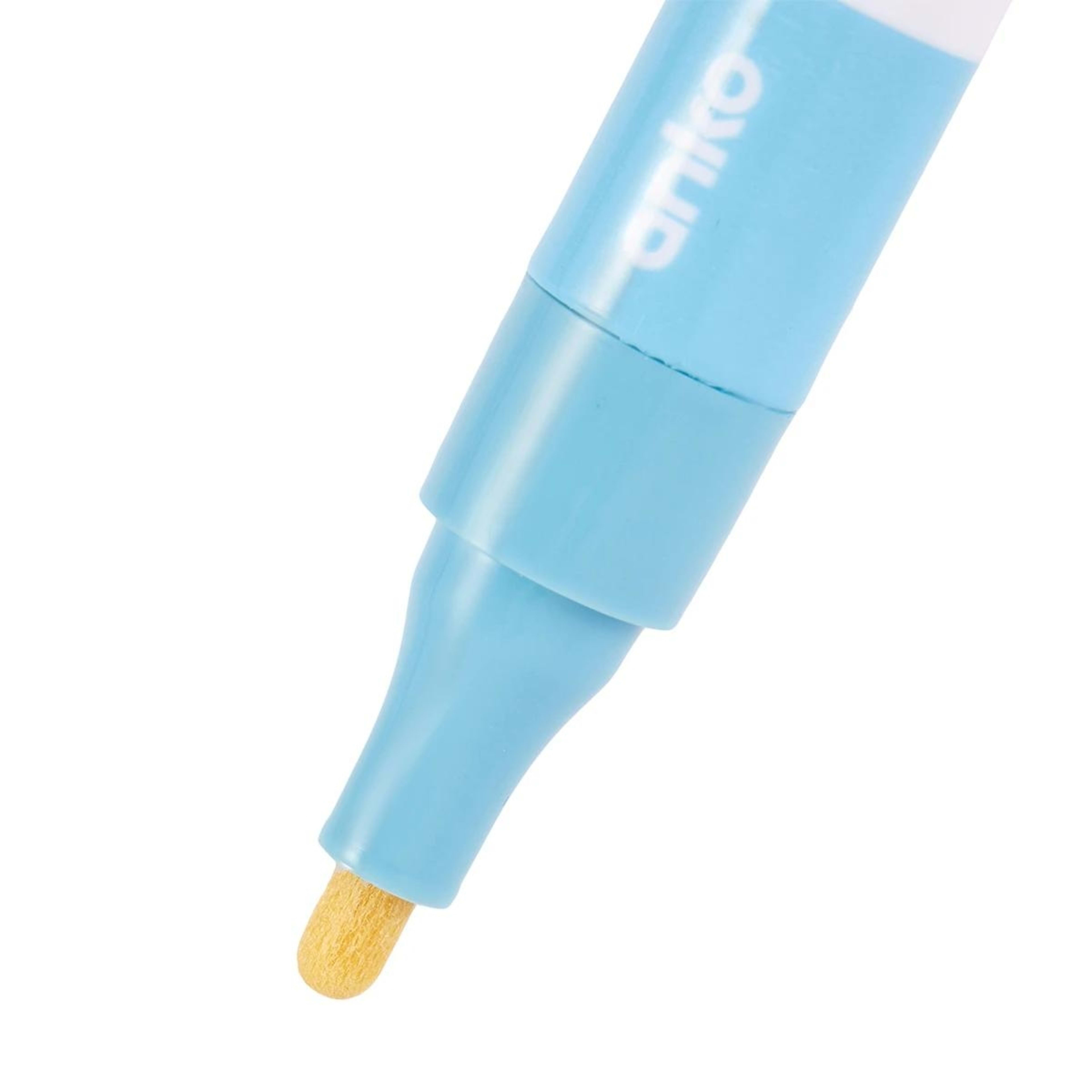 5 12 Pack Liquid Chalk Markers, 5 of 5