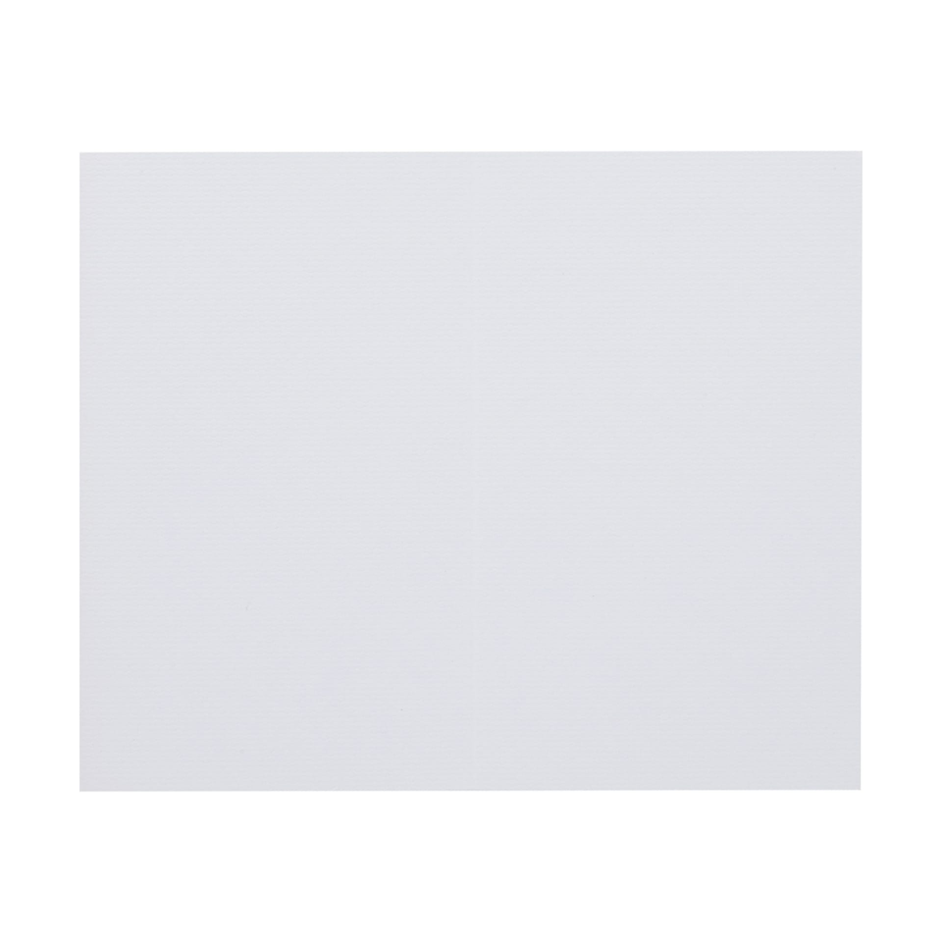 30 Pack Place Cards White Kmart