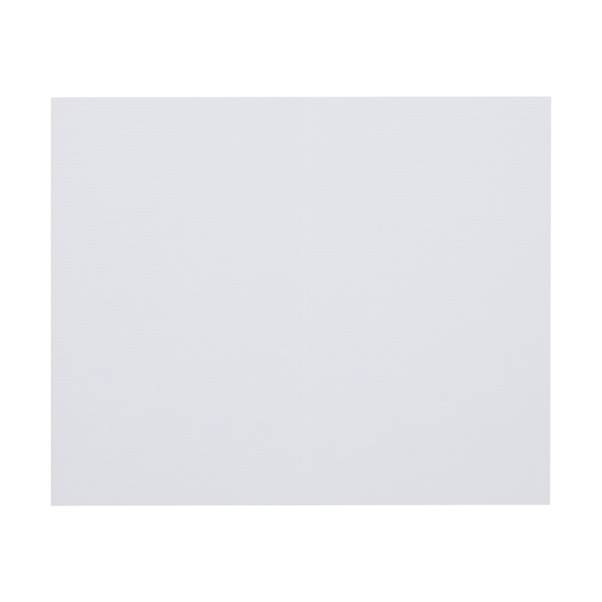 30 Pack Place Cards - White - Kmart