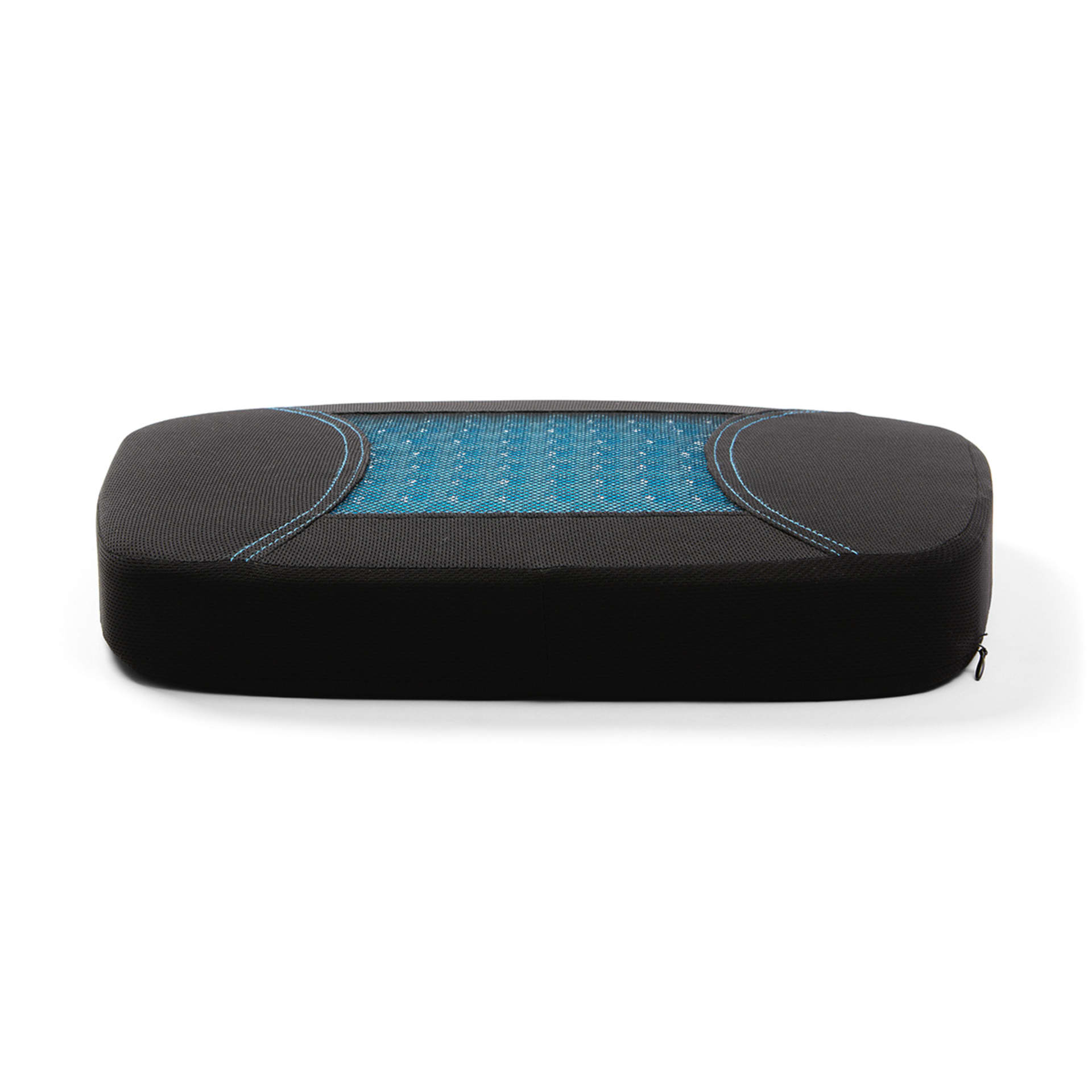 Memory Foam Gel Cooling Seat Cushion Kmart