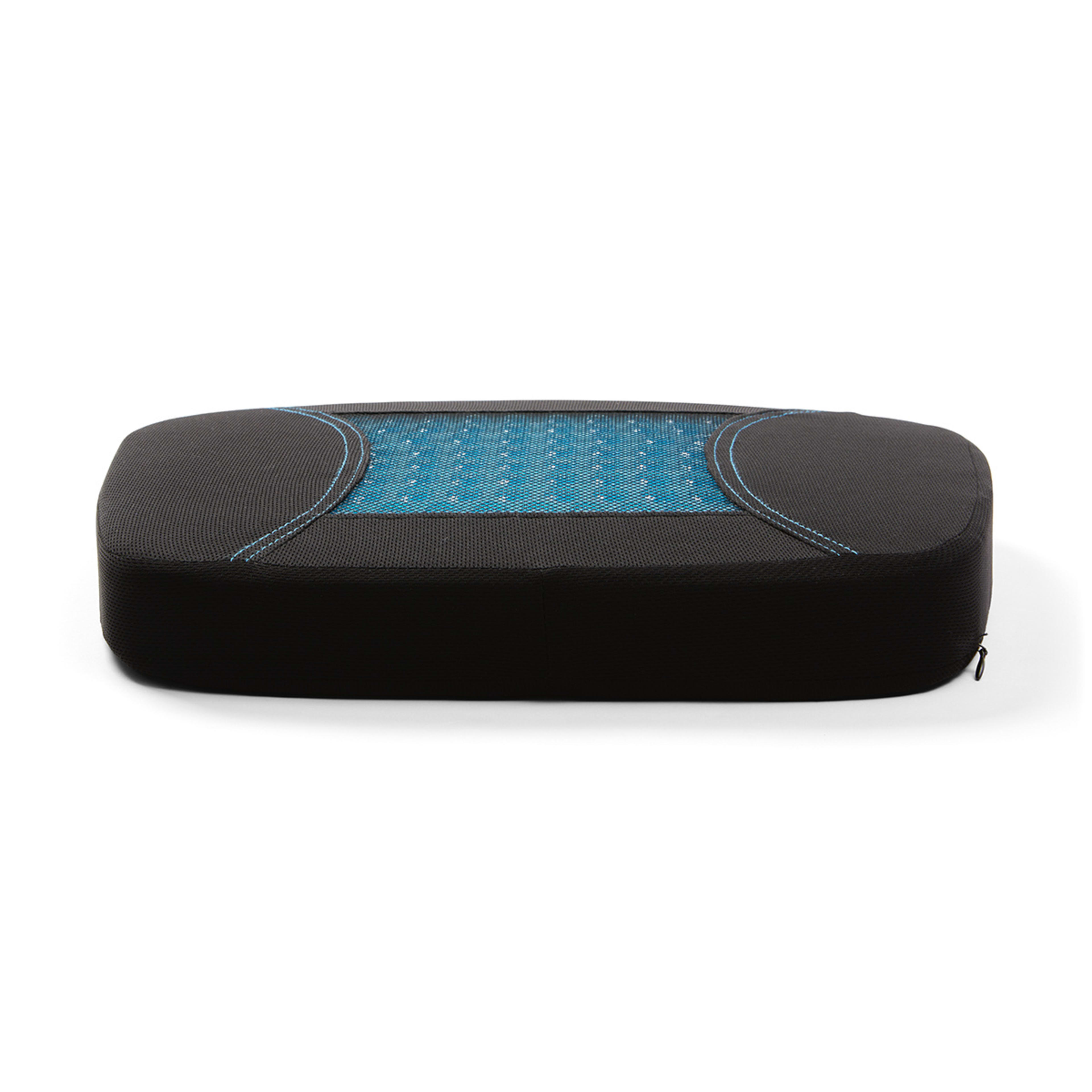 Memory Foam Gel Cooling Seat Cushion Kmart NZ