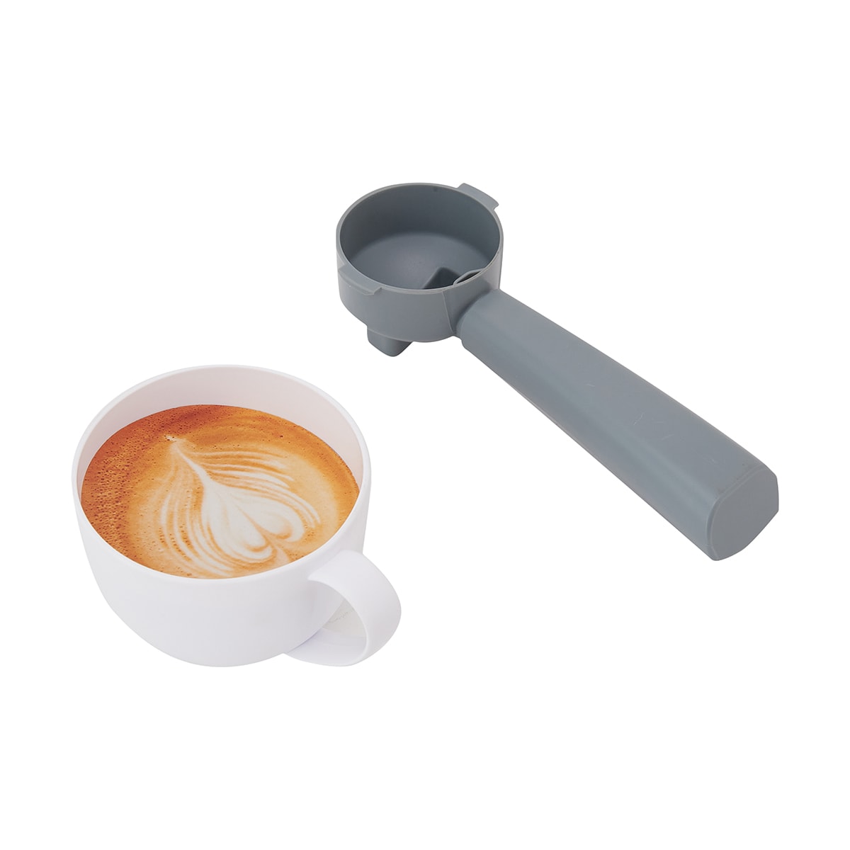 Coffee Machine Playset Kmart