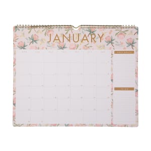 2023 Wall Calendar - Kmart