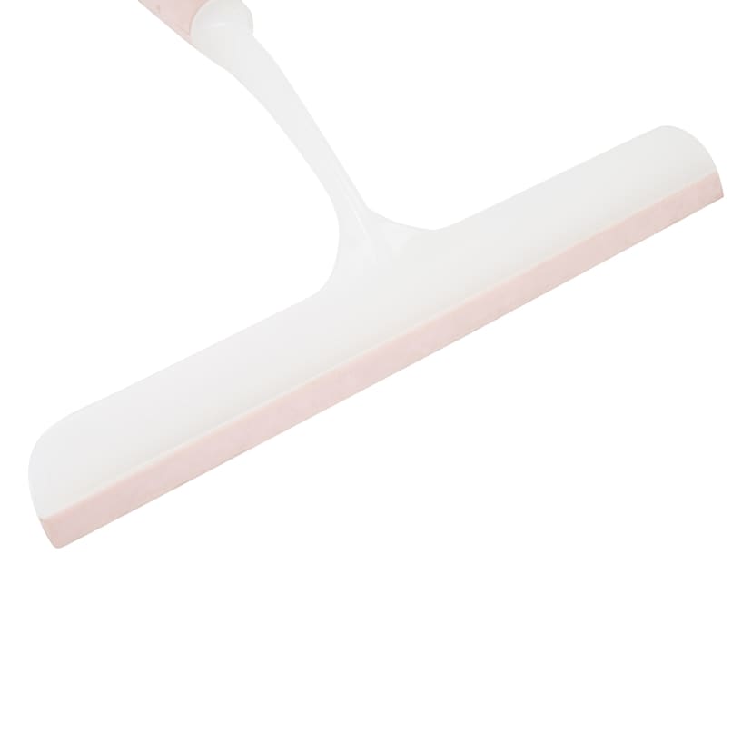 Window Squeegee Assorted Kmart