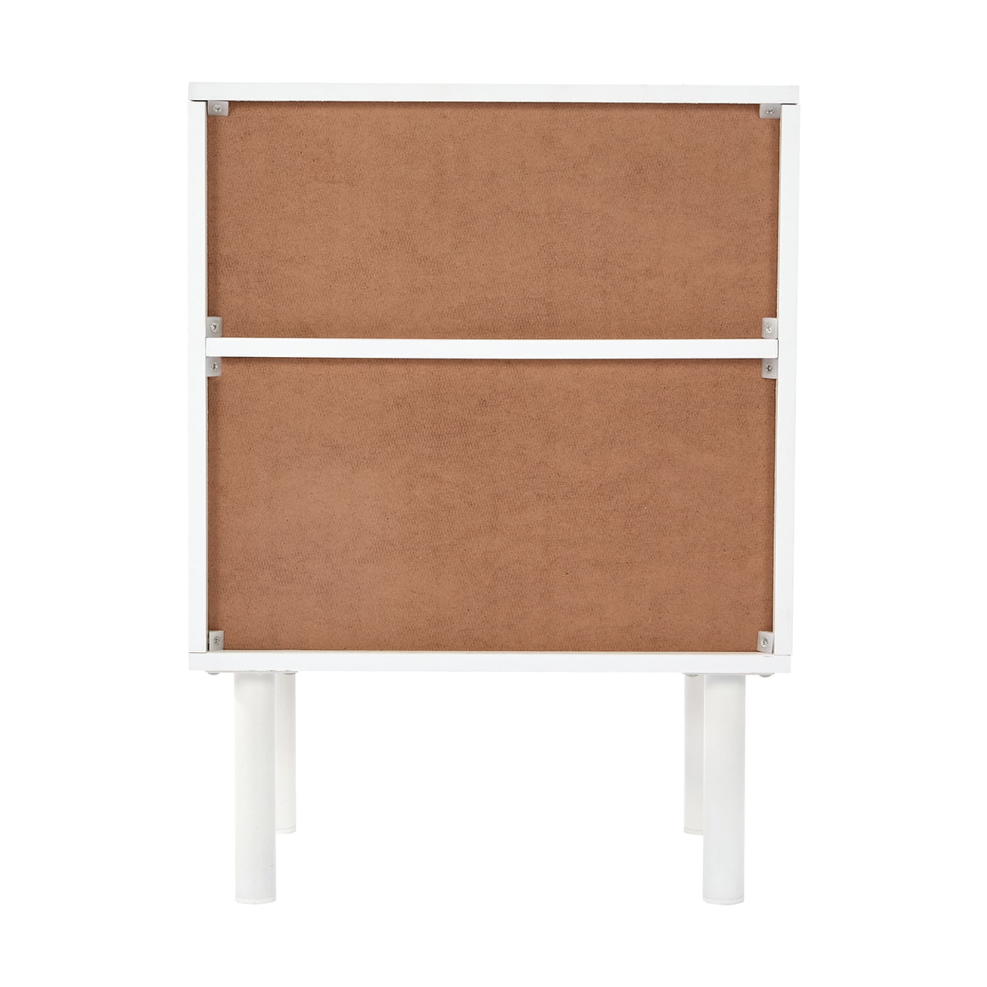 Alfie Bedside Table Kmart