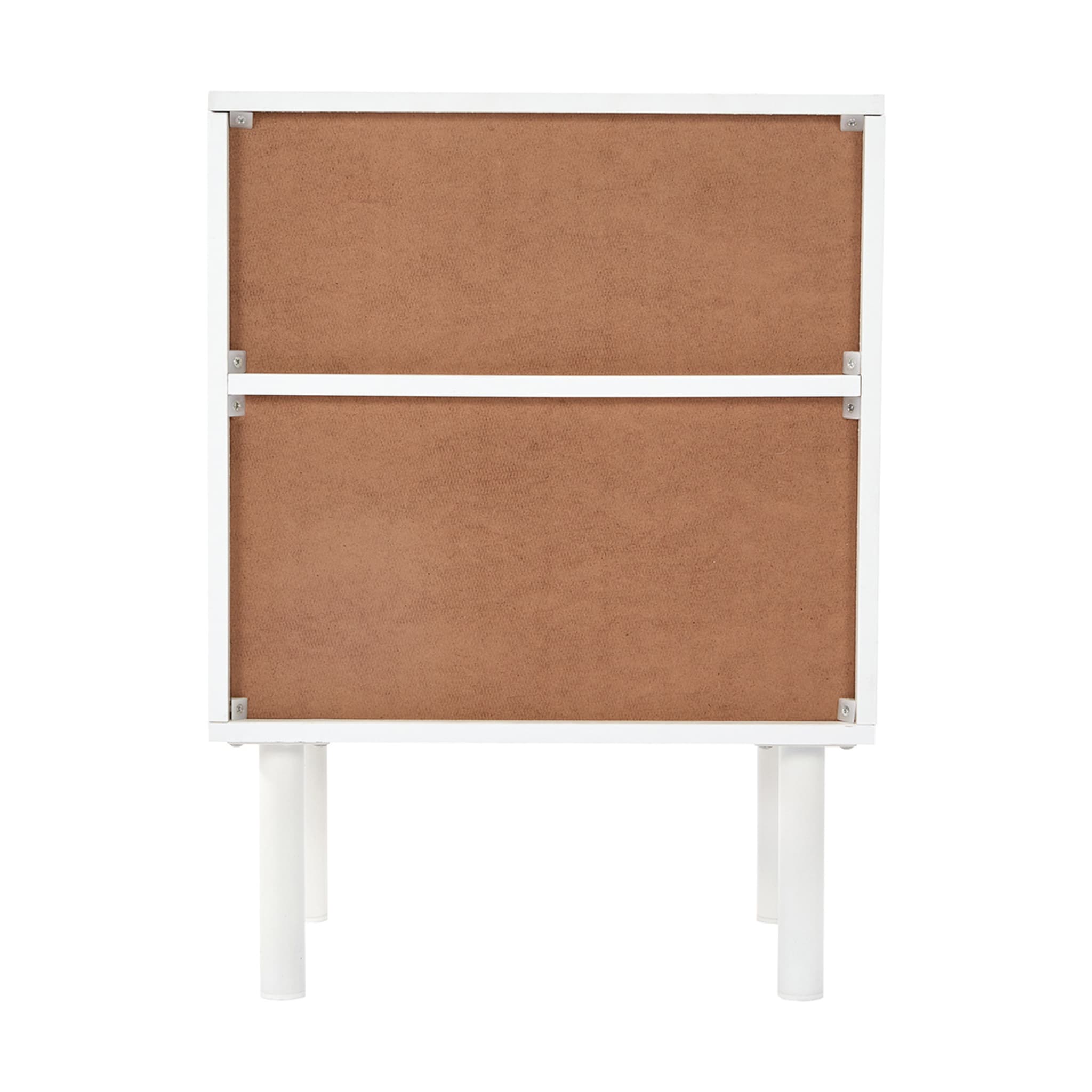 Alfie Bedside Table Kmart