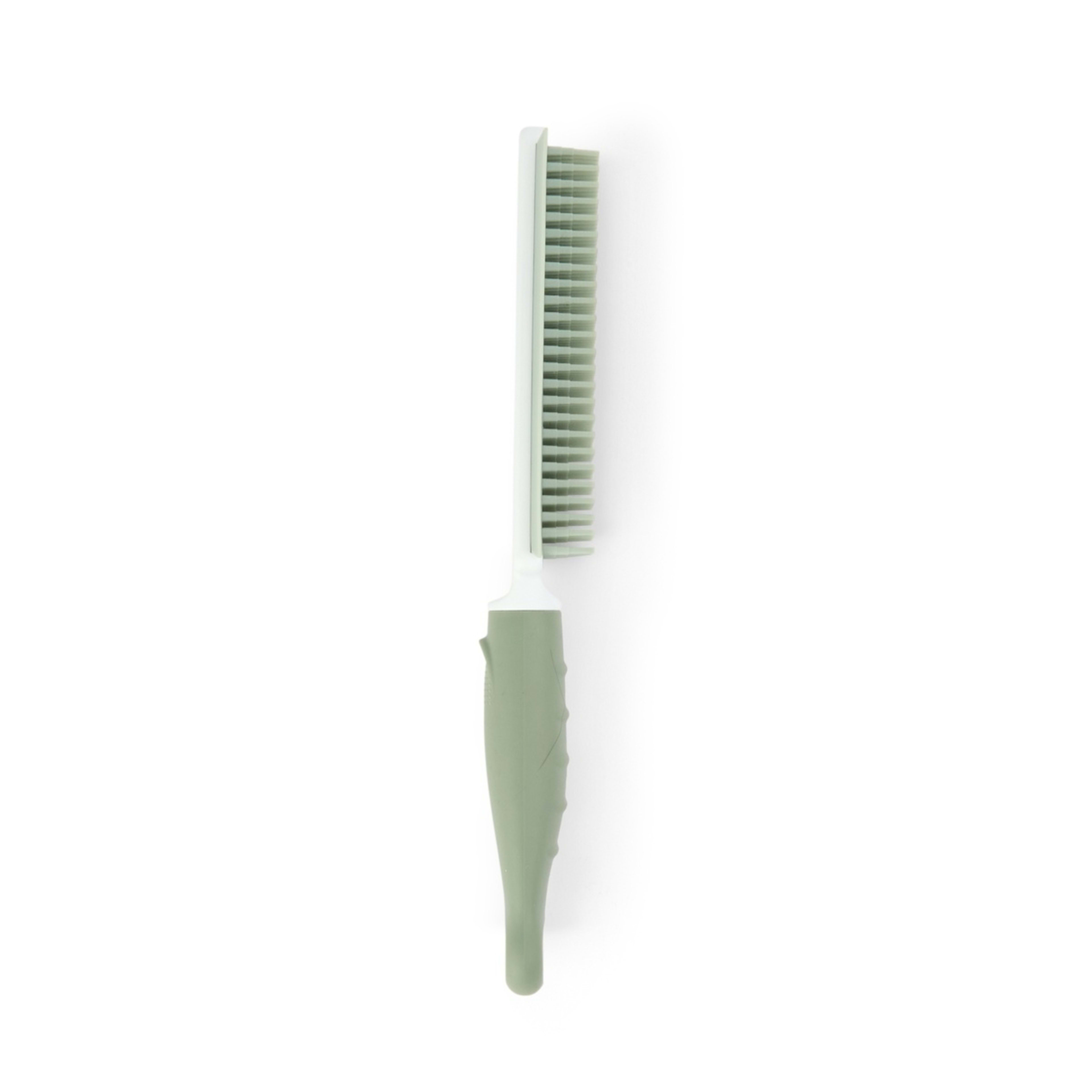 7 Rubber Brush, 7 of 9