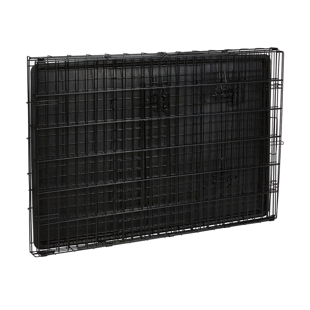 Pet Folding Crate Extra Large Kmart