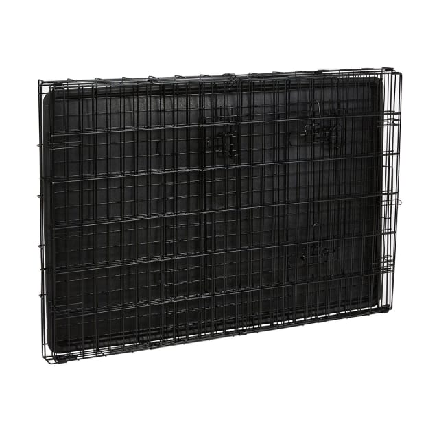 Pet Folding Crate Extra Large Kmart