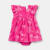 Pink Flrl