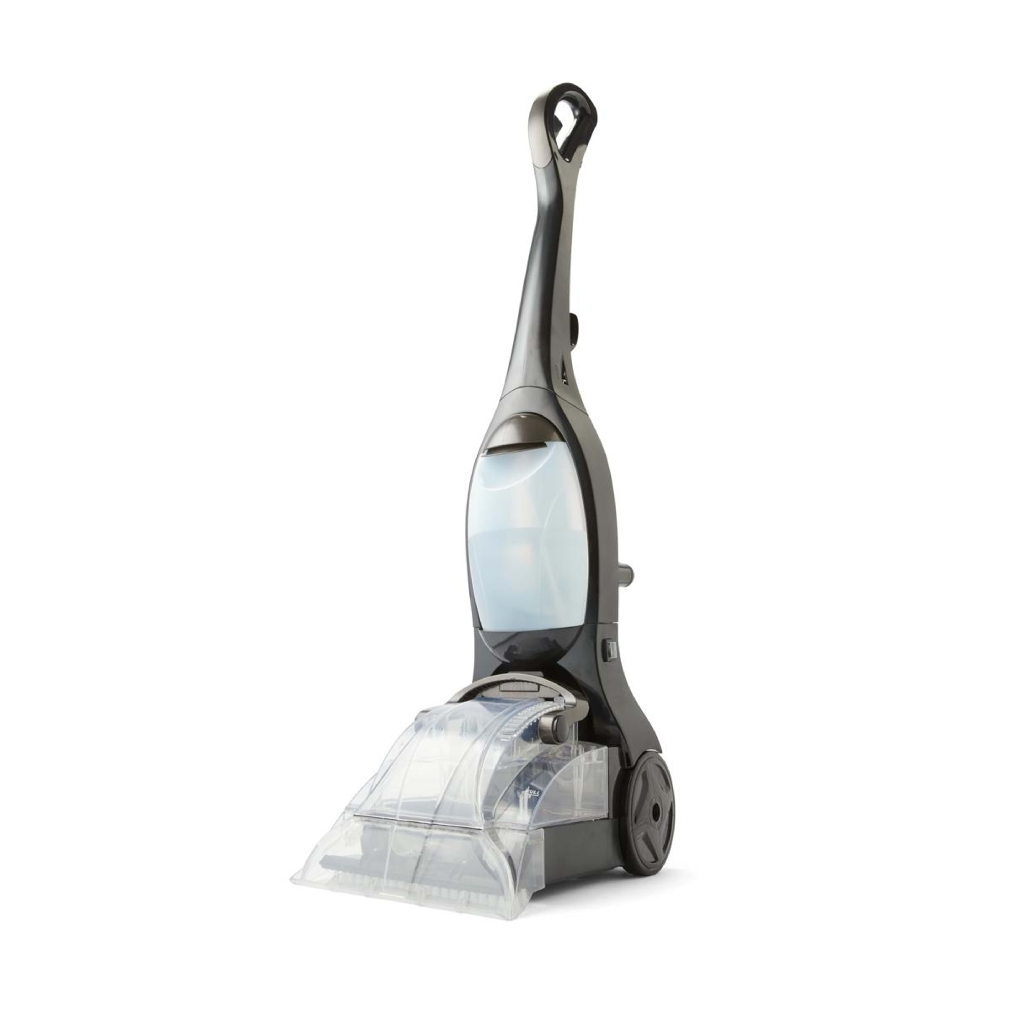 4 Carpet Cleaner, 4 of 10