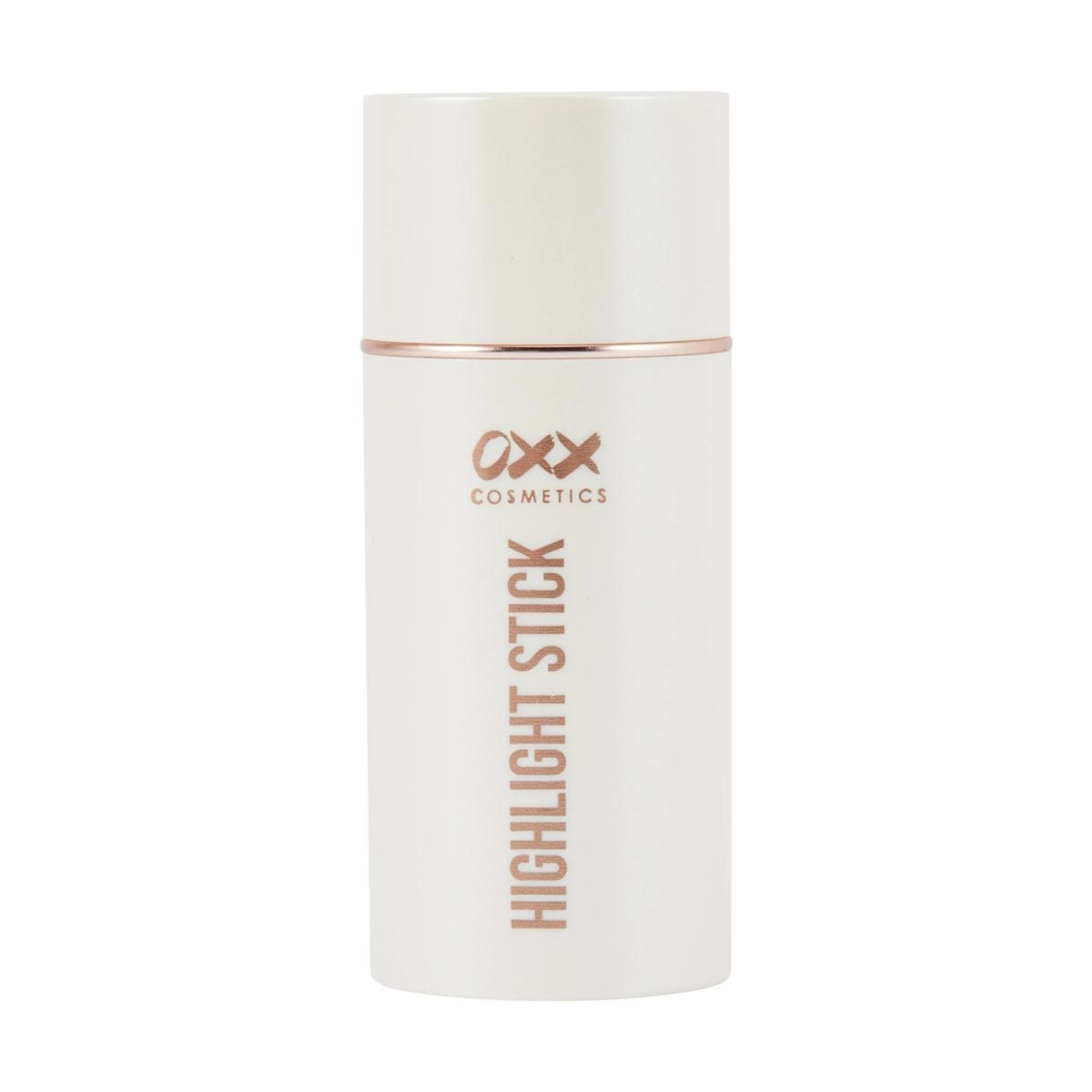 4 OXX Cosmetics Highlight Stick - Opal, 4 of 5