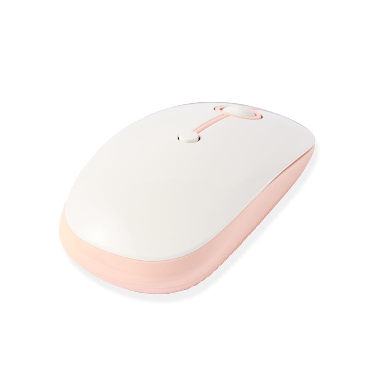 Wireless Mouse Kmart