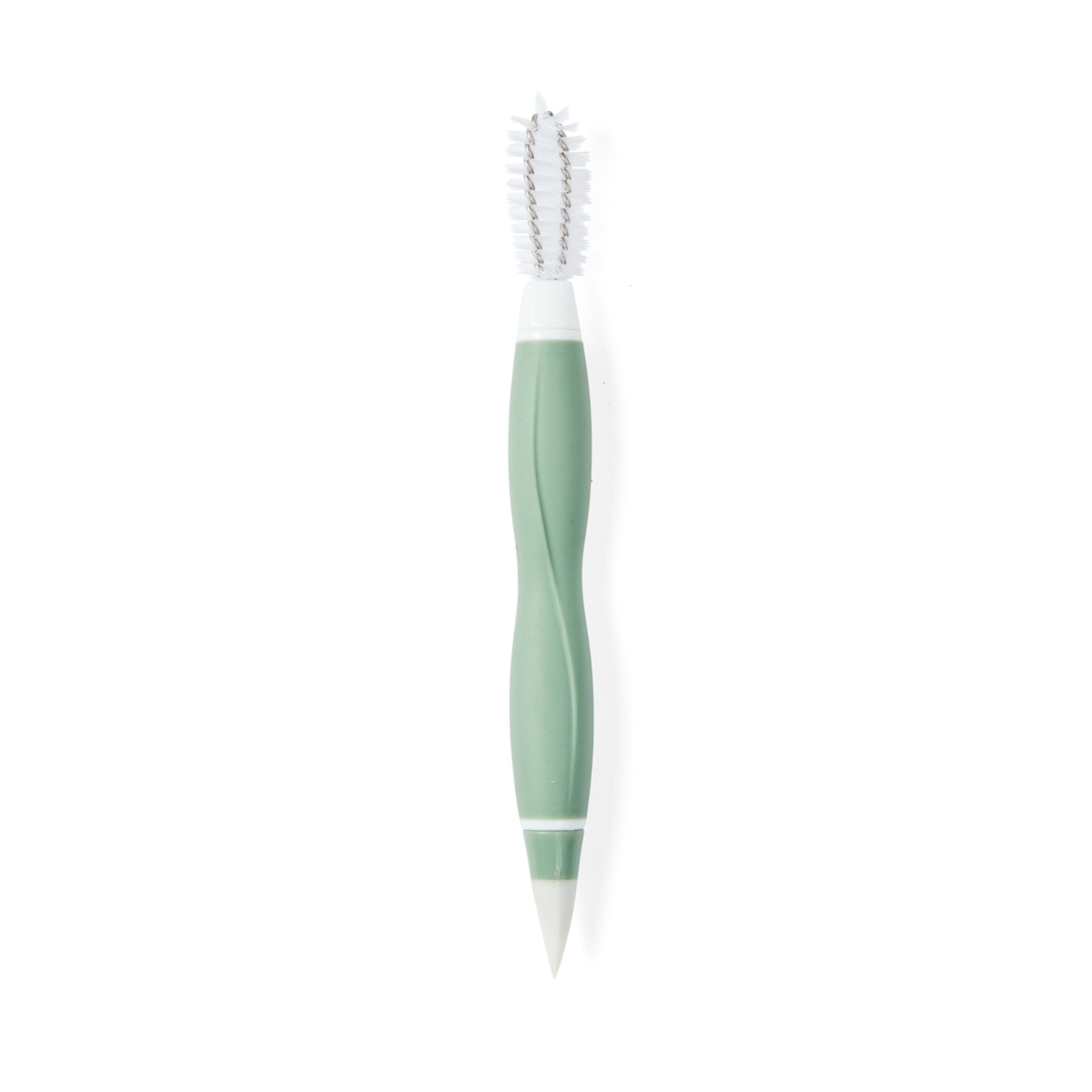 9 Set of 3 Grout and Detail Brush Set, 9 of 10