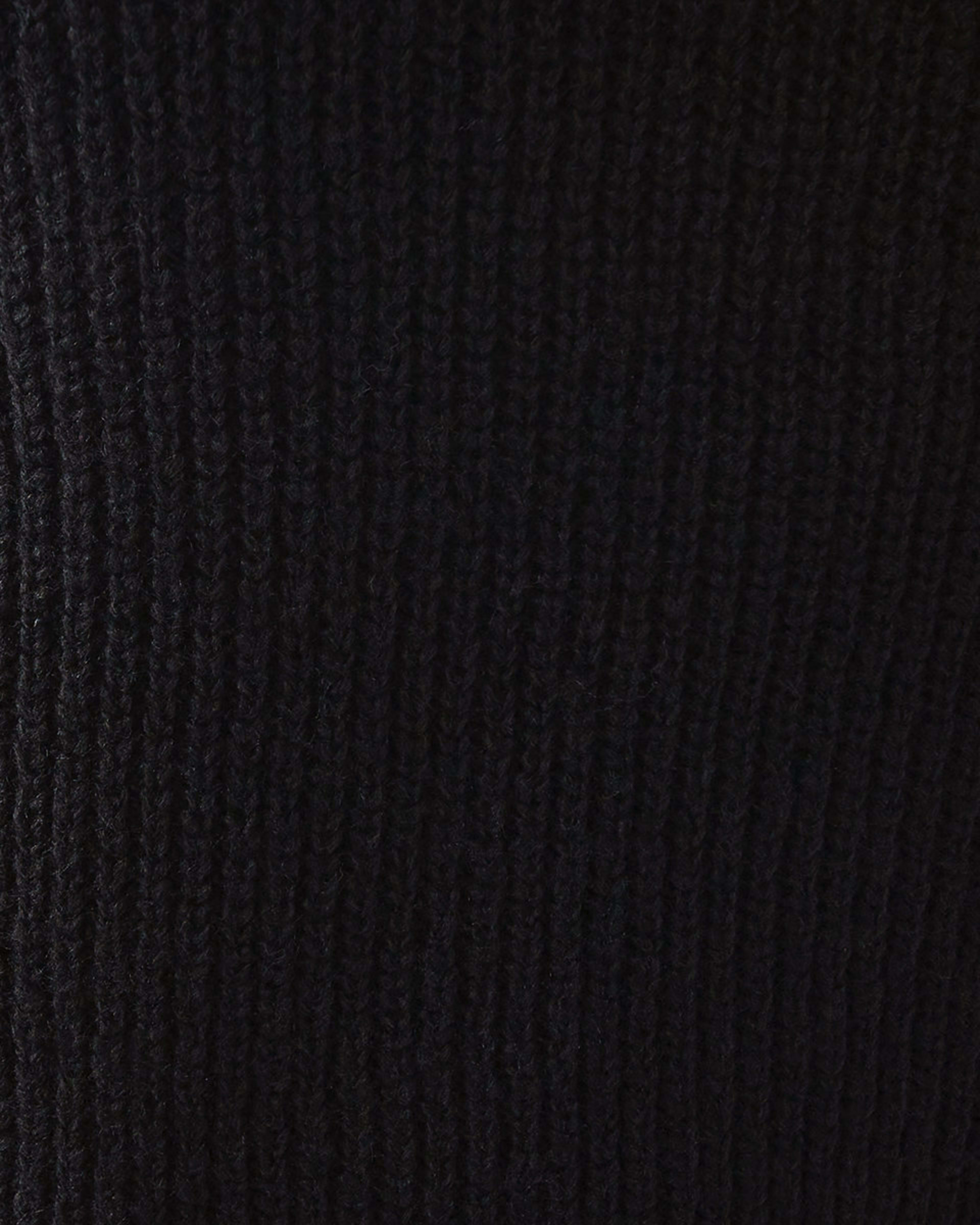 Loose Knit Jumper Kmart NZ