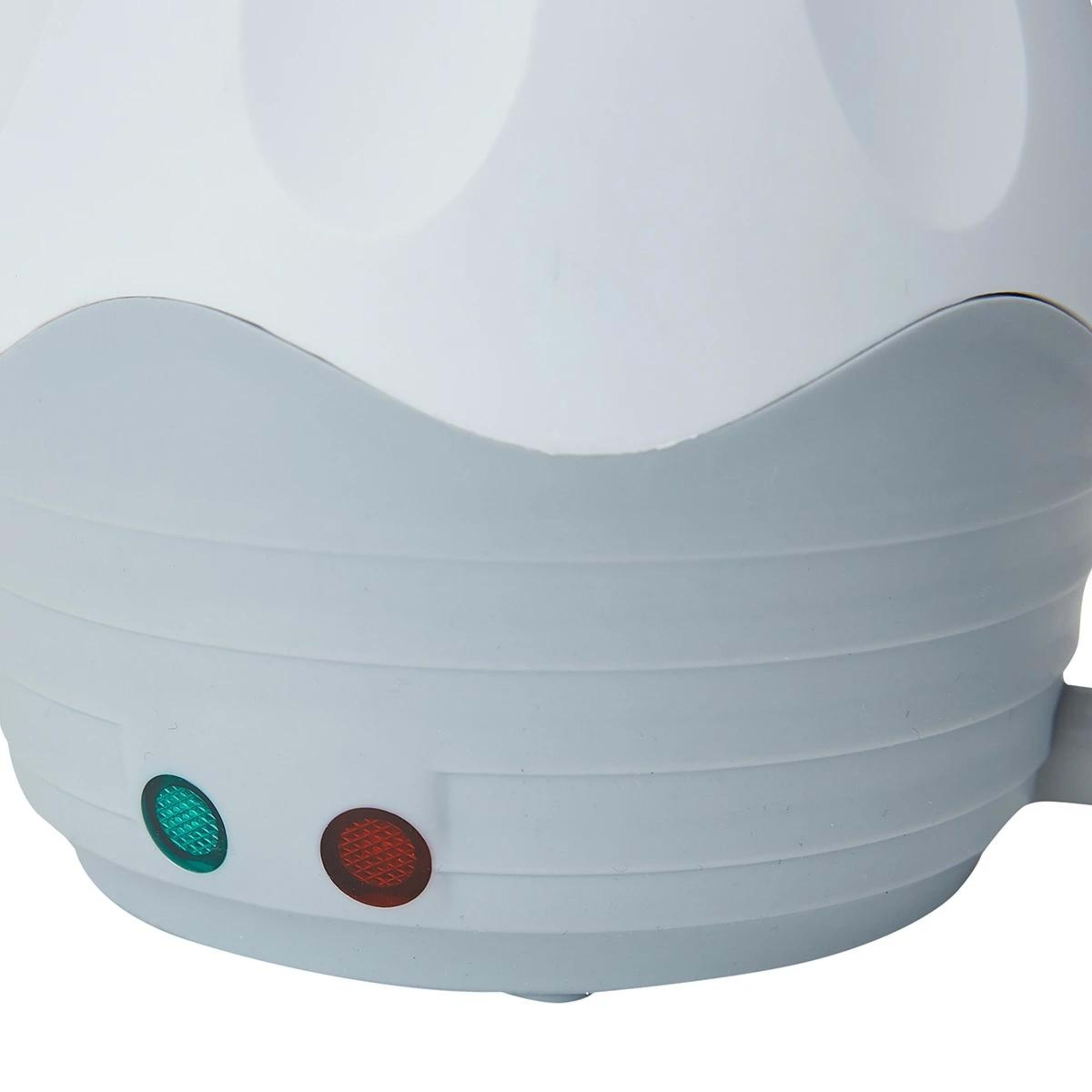 9 Hand Held Steam Cleaner, 9 of 10