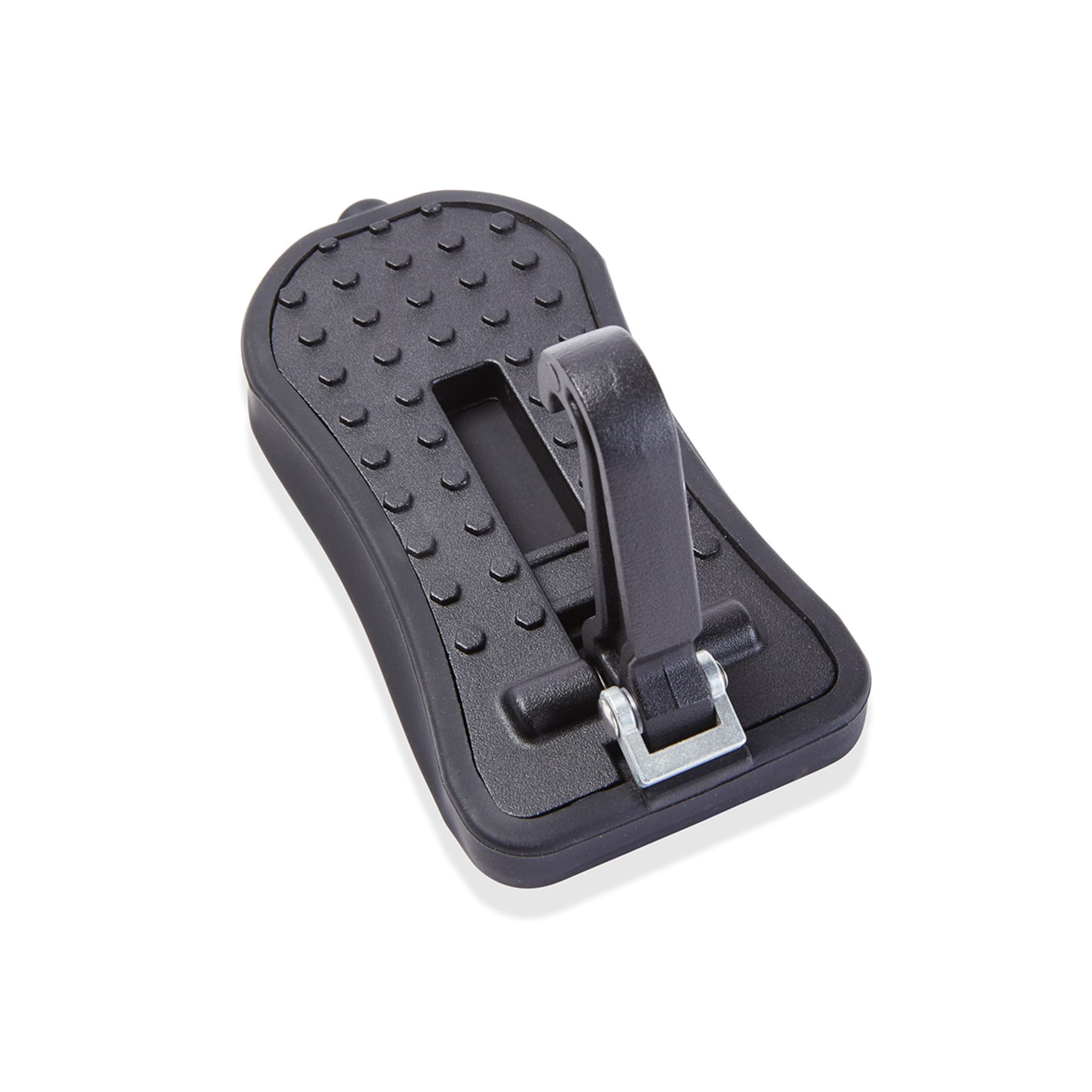 Vehicle Door Step Kmart