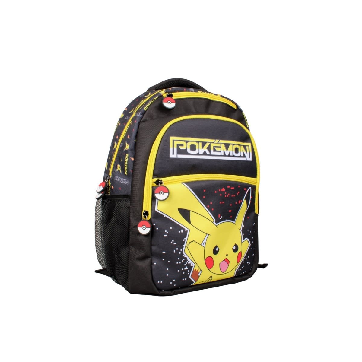 trolley backpack kmart