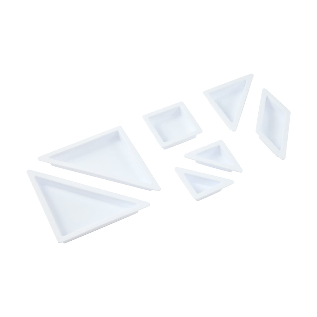 158 Piece Marble Run Kmart