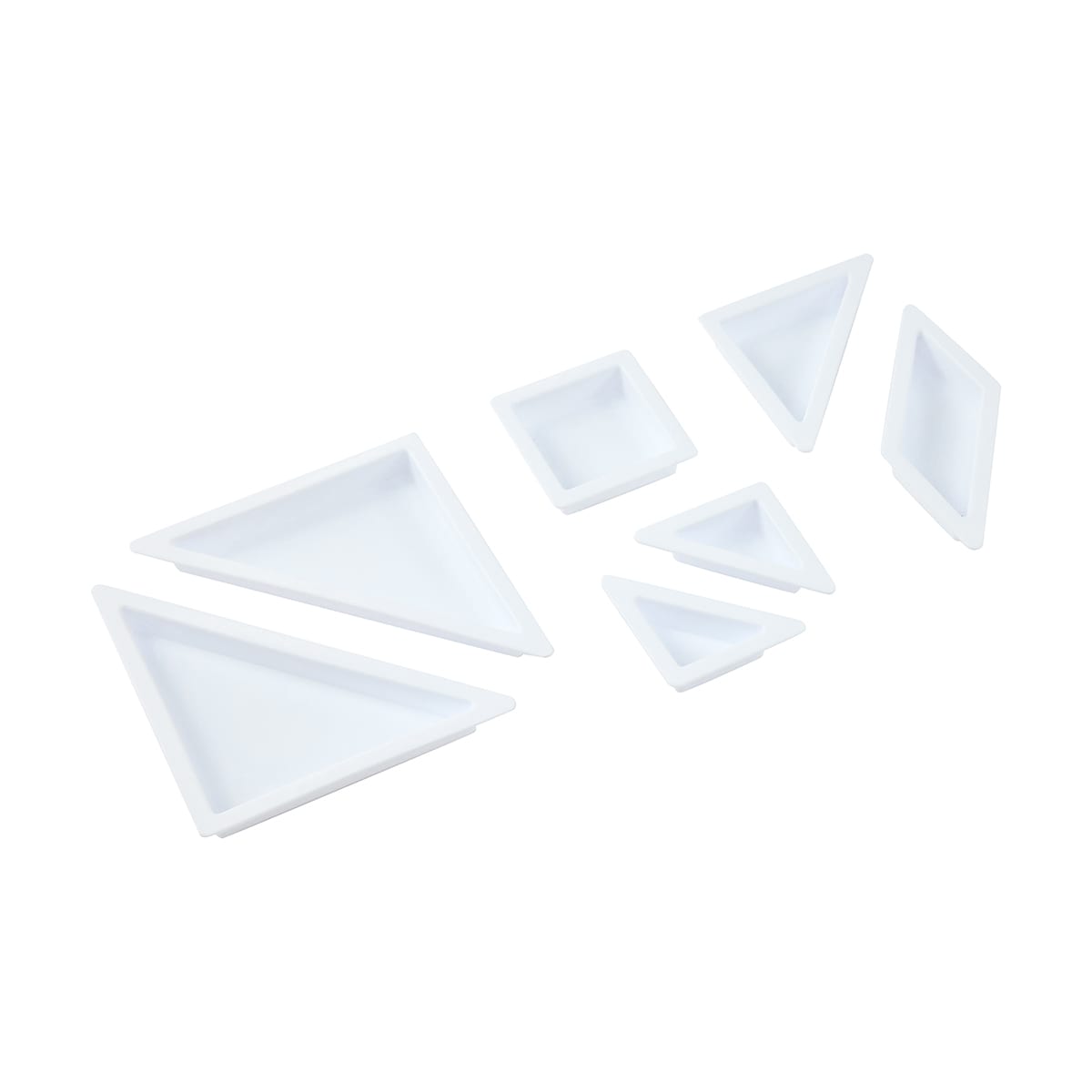 158 Piece Marble Run Kmart