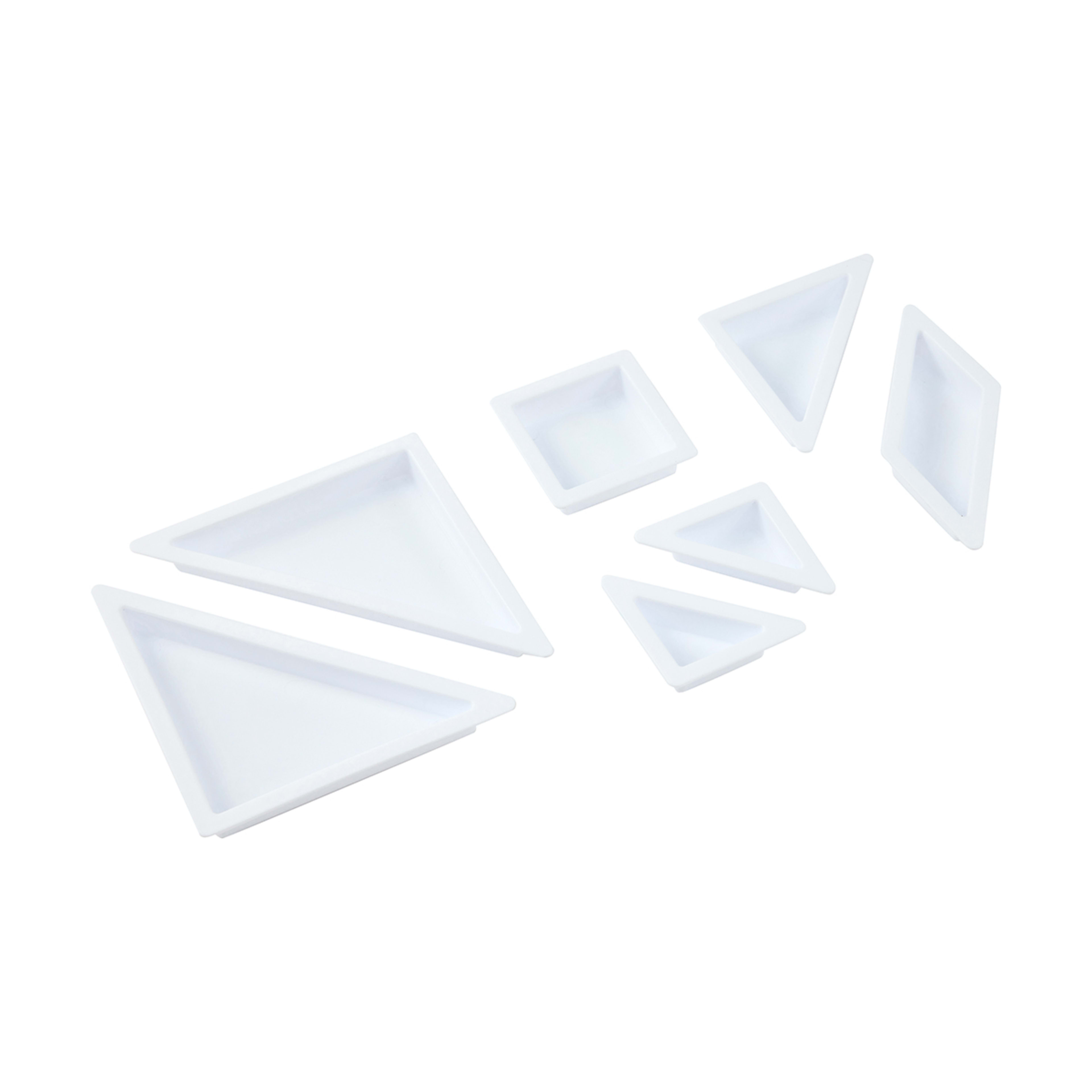 158 Piece Marble Run Kmart