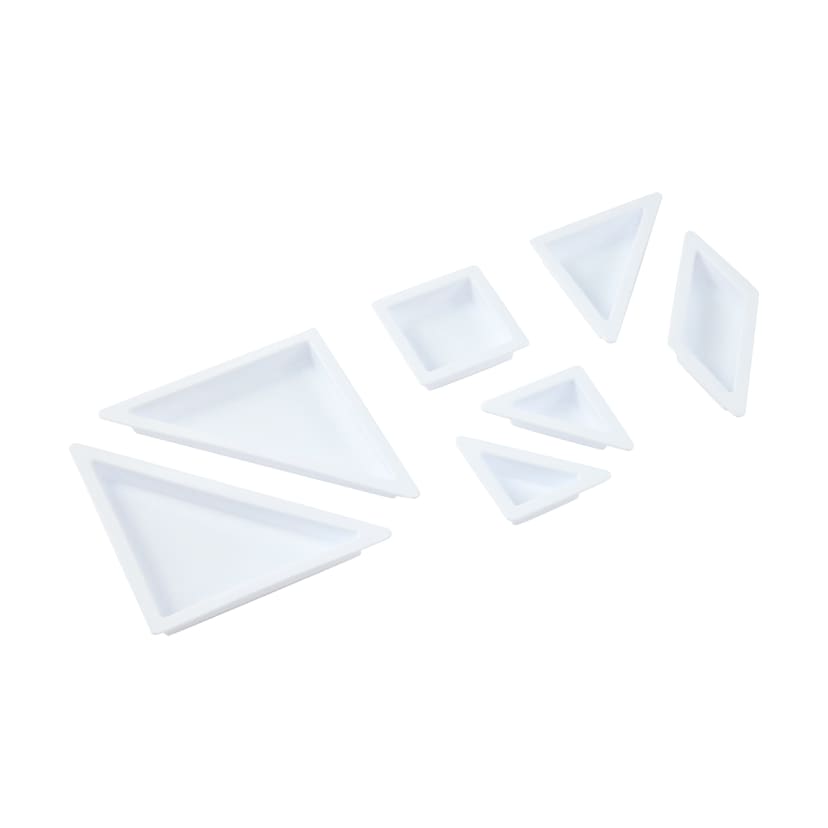 158 Piece Marble Run Kmart