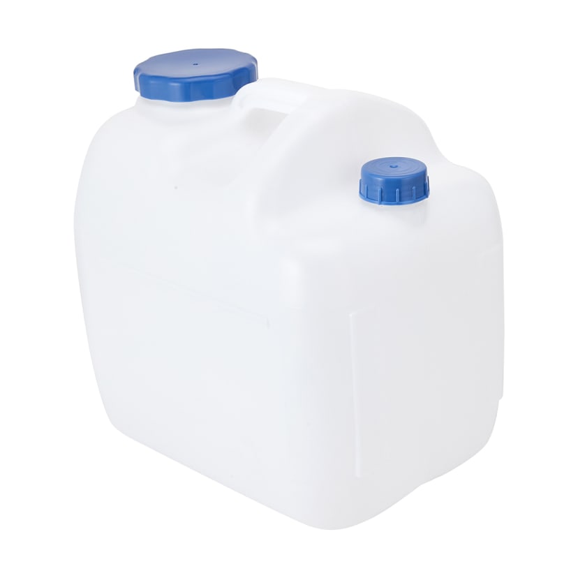 Water Container 23 litre Kmart