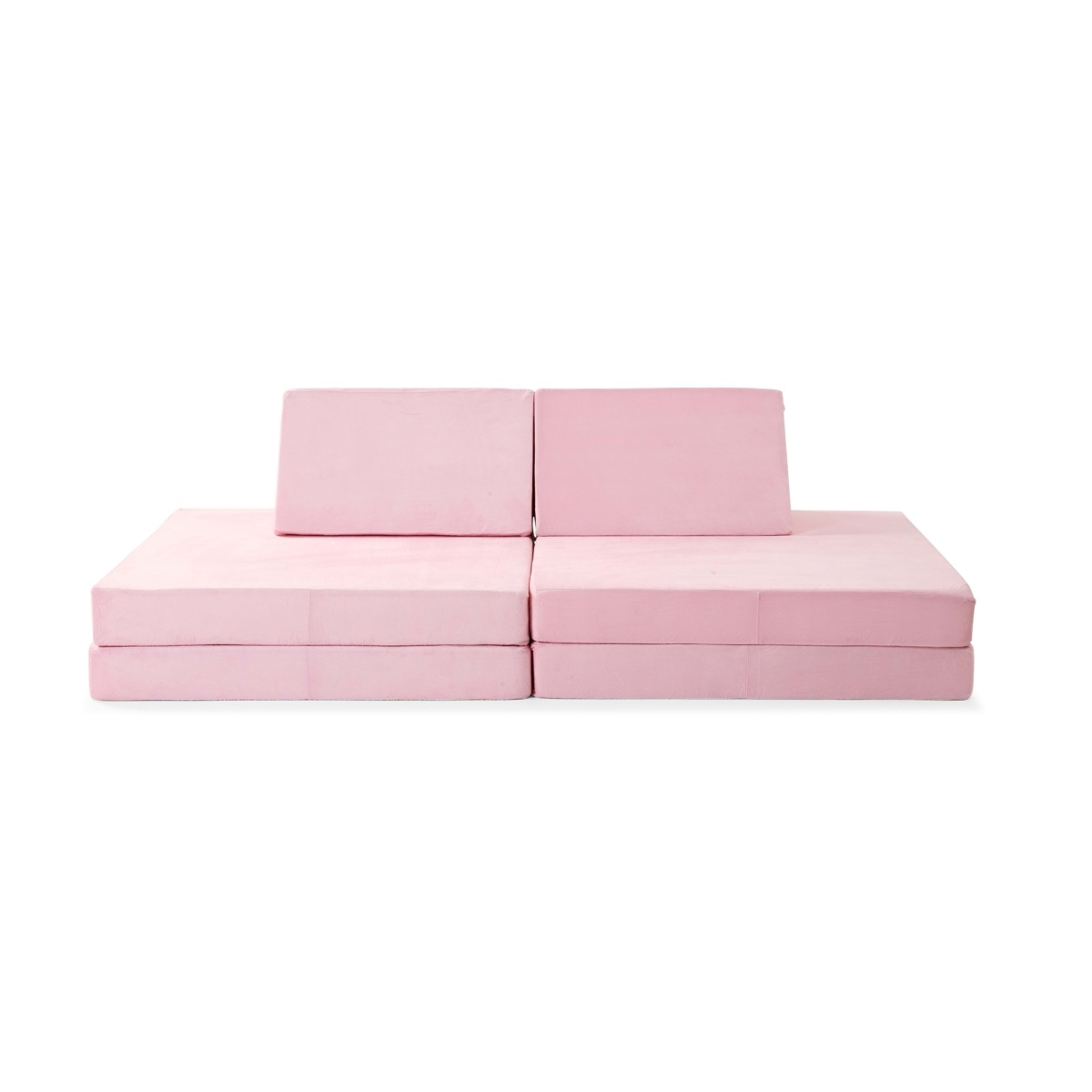 7 Foam Play Coach, 7 of 10